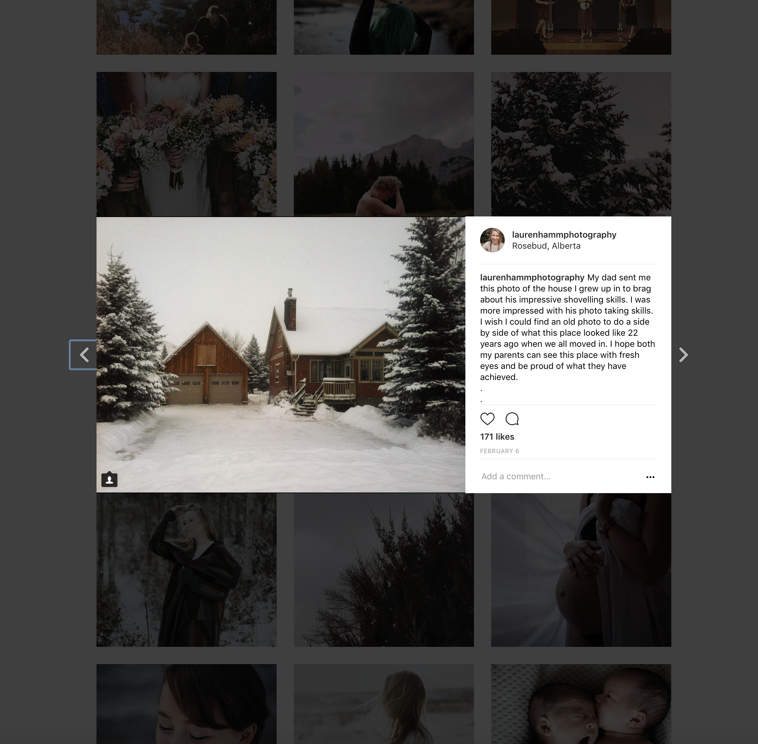 Screen Shot 2017-11-03 at 12.29.12 PM.png