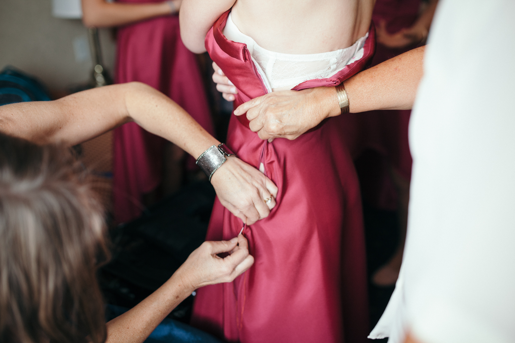 Ingram_Wedding_72-11.jpg