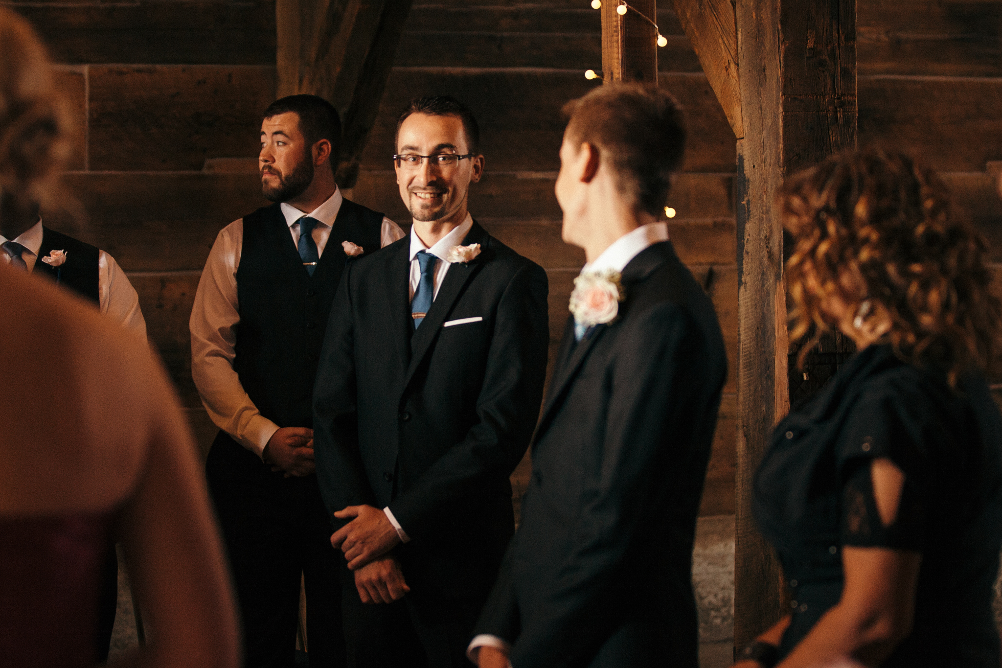 Ingram_Wedding_72-27.jpg