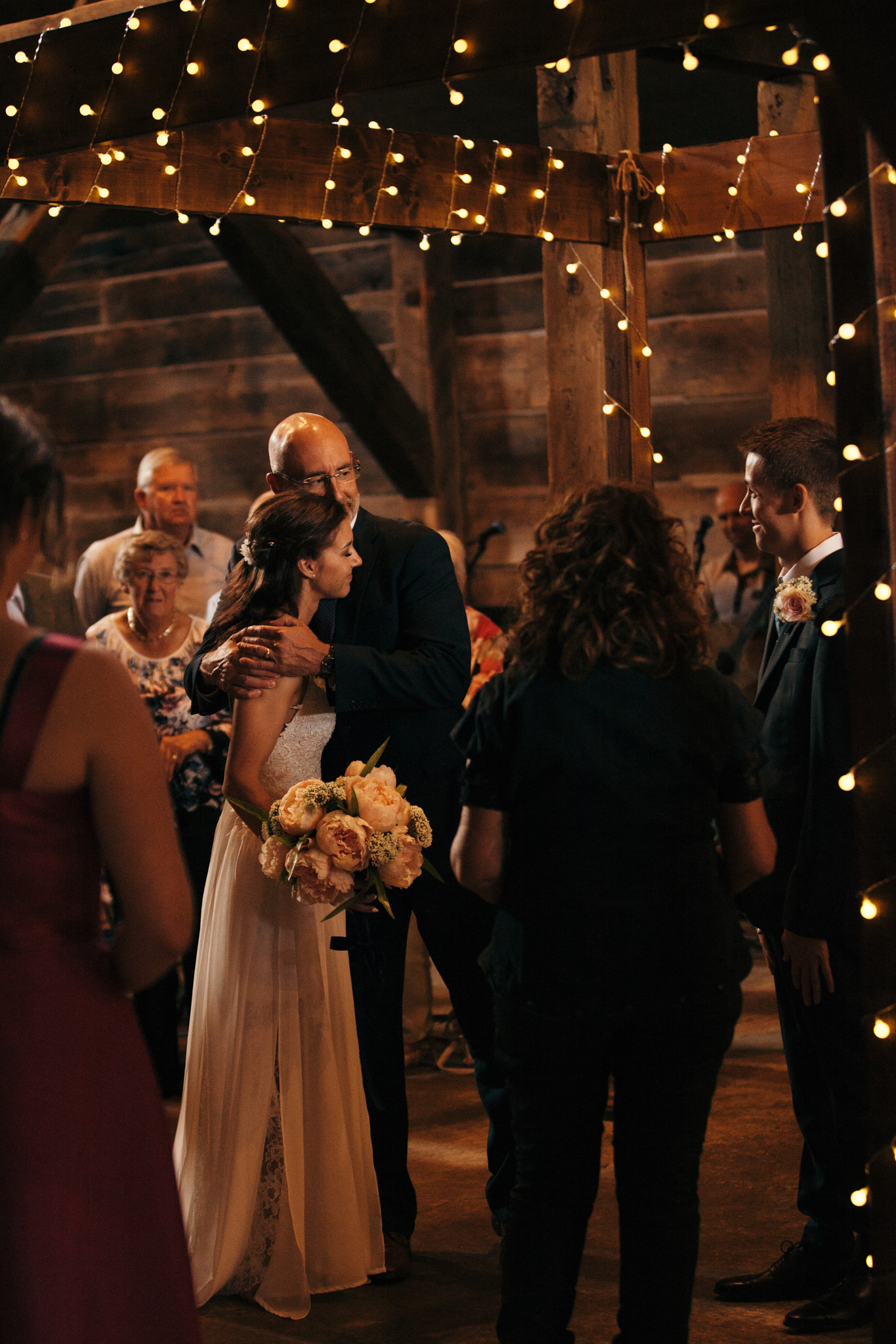 Ingram_Wedding_72-31.jpg