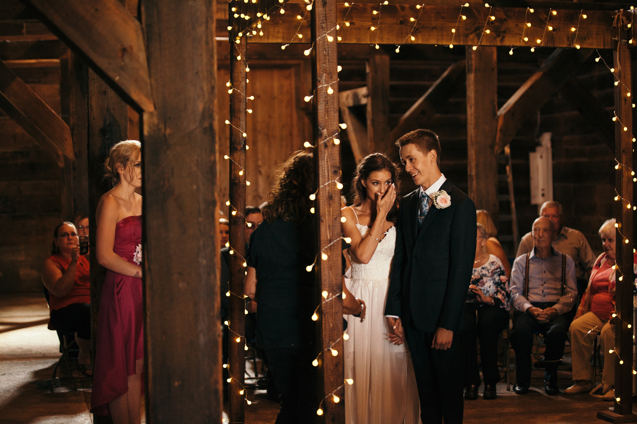Ingram_Wedding_72-32.jpg