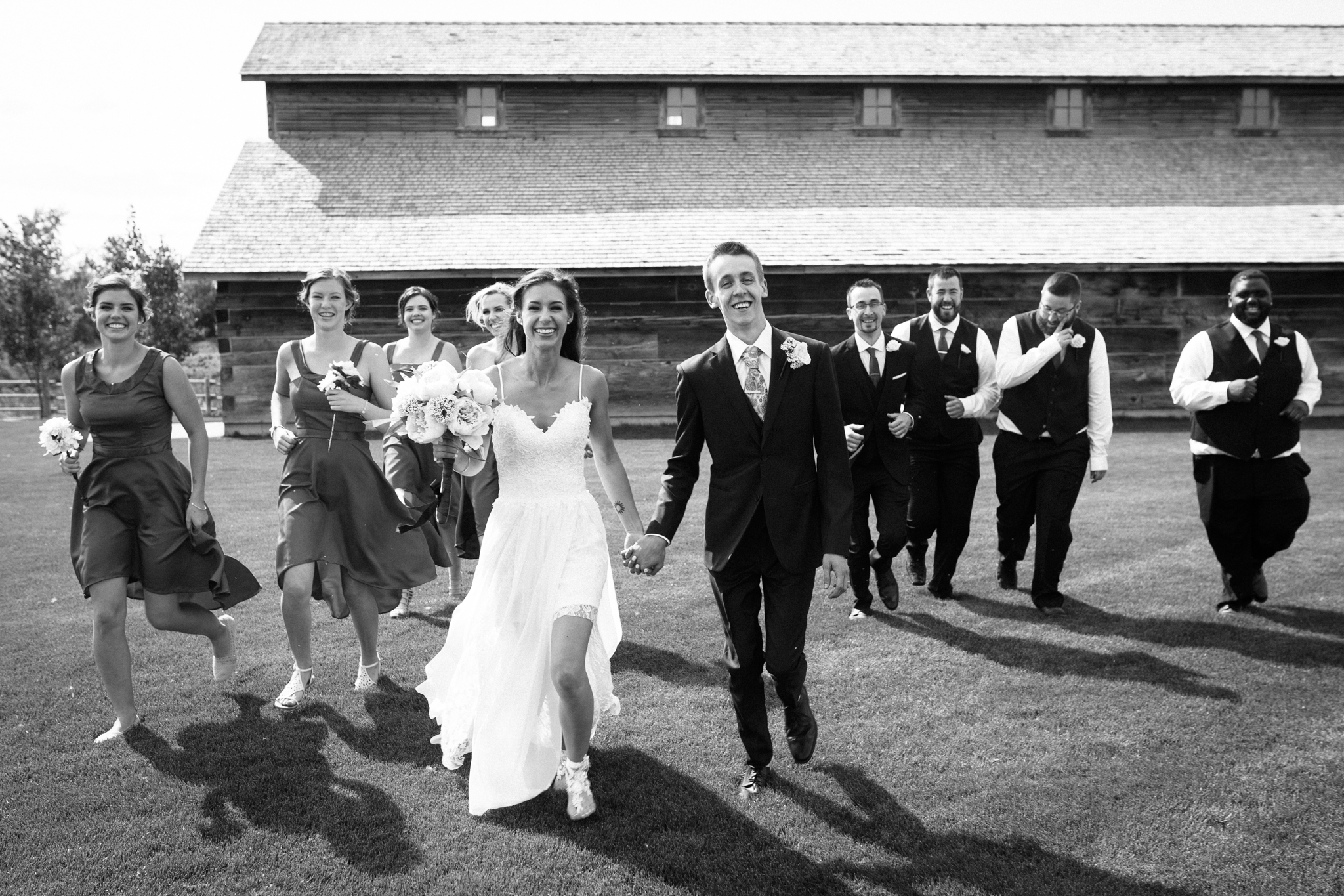 Ingram_Wedding_72-97.jpg