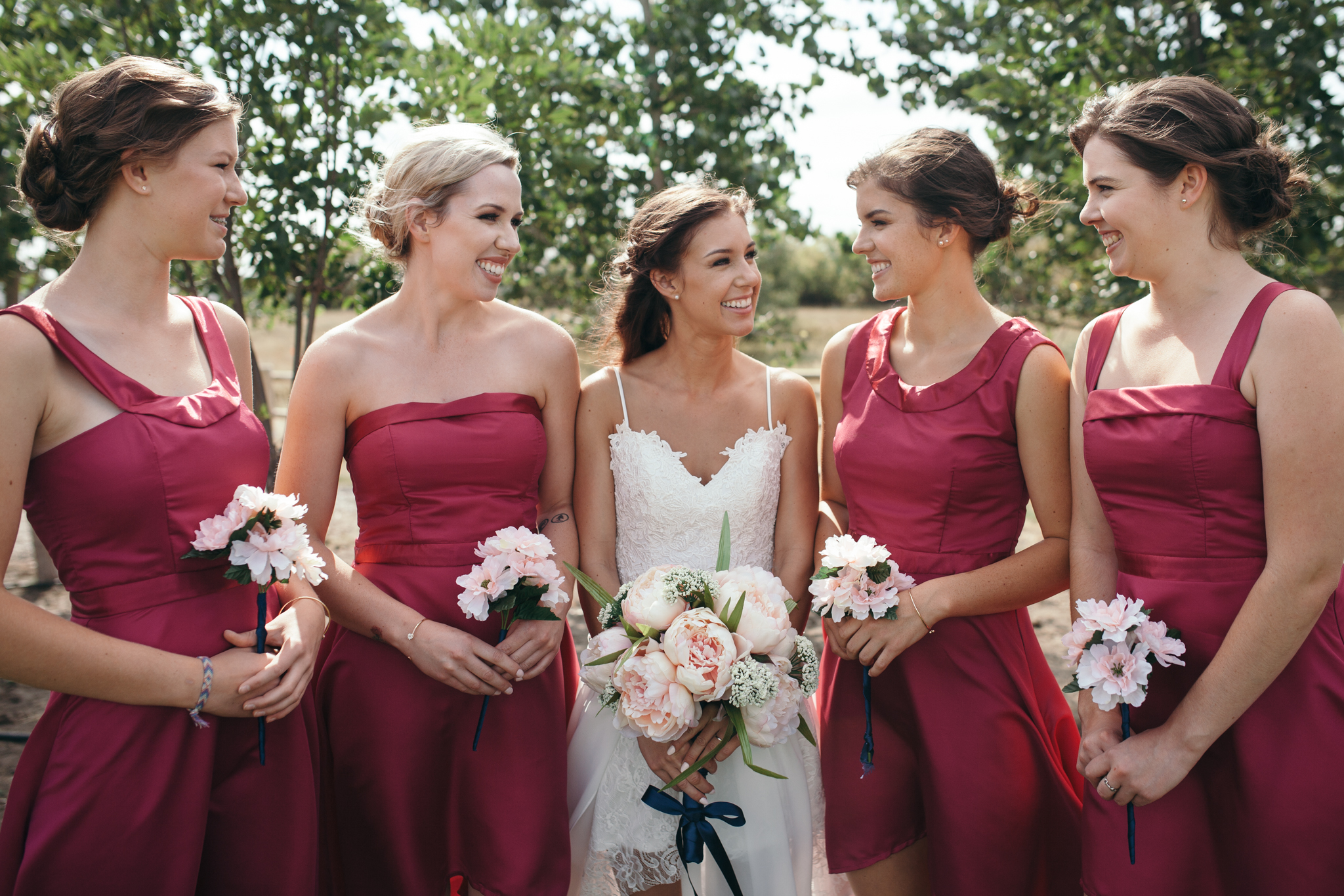 Ingram_Wedding_72-99.jpg