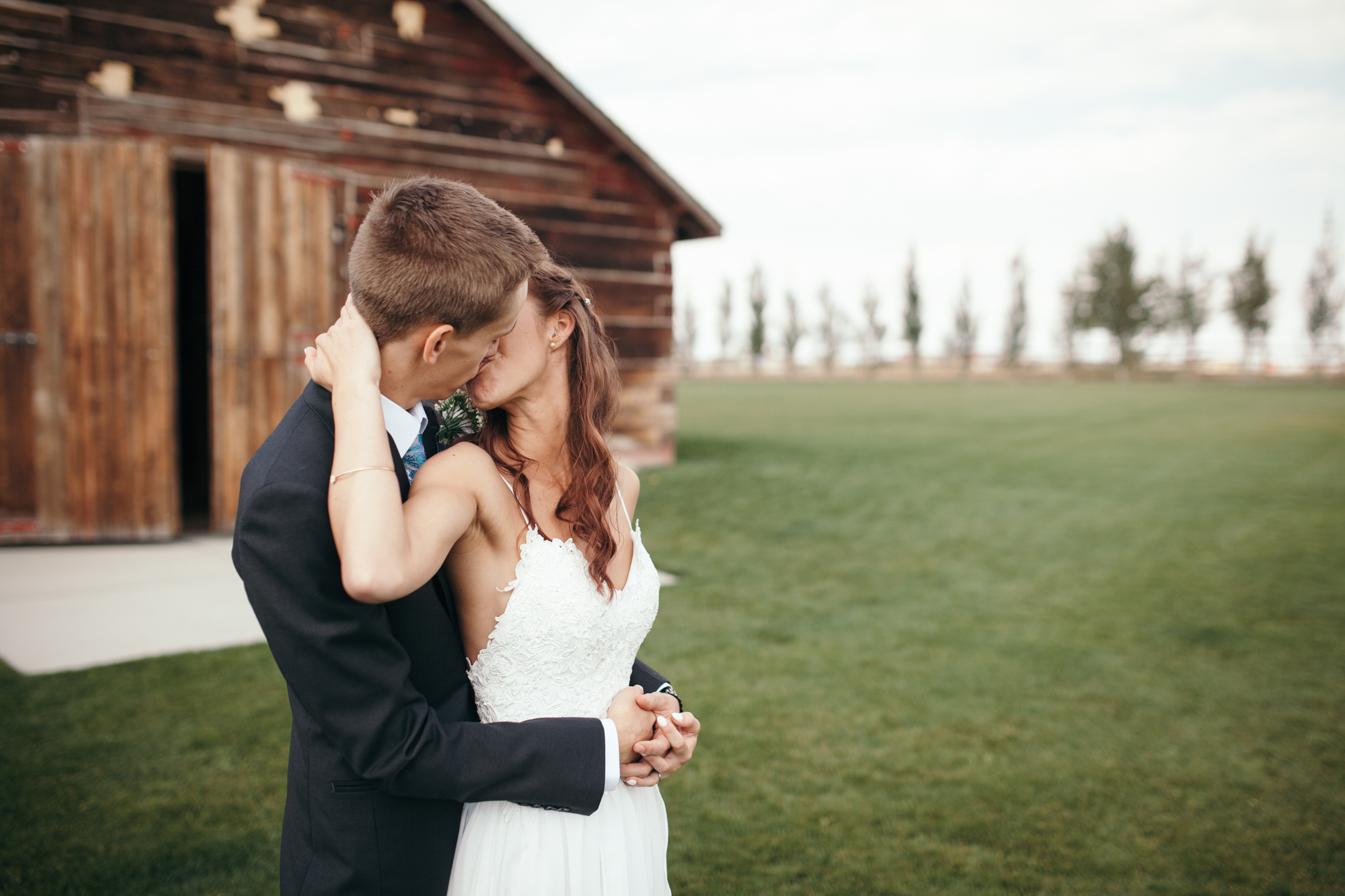 Ingram_Wedding_72-105.jpg