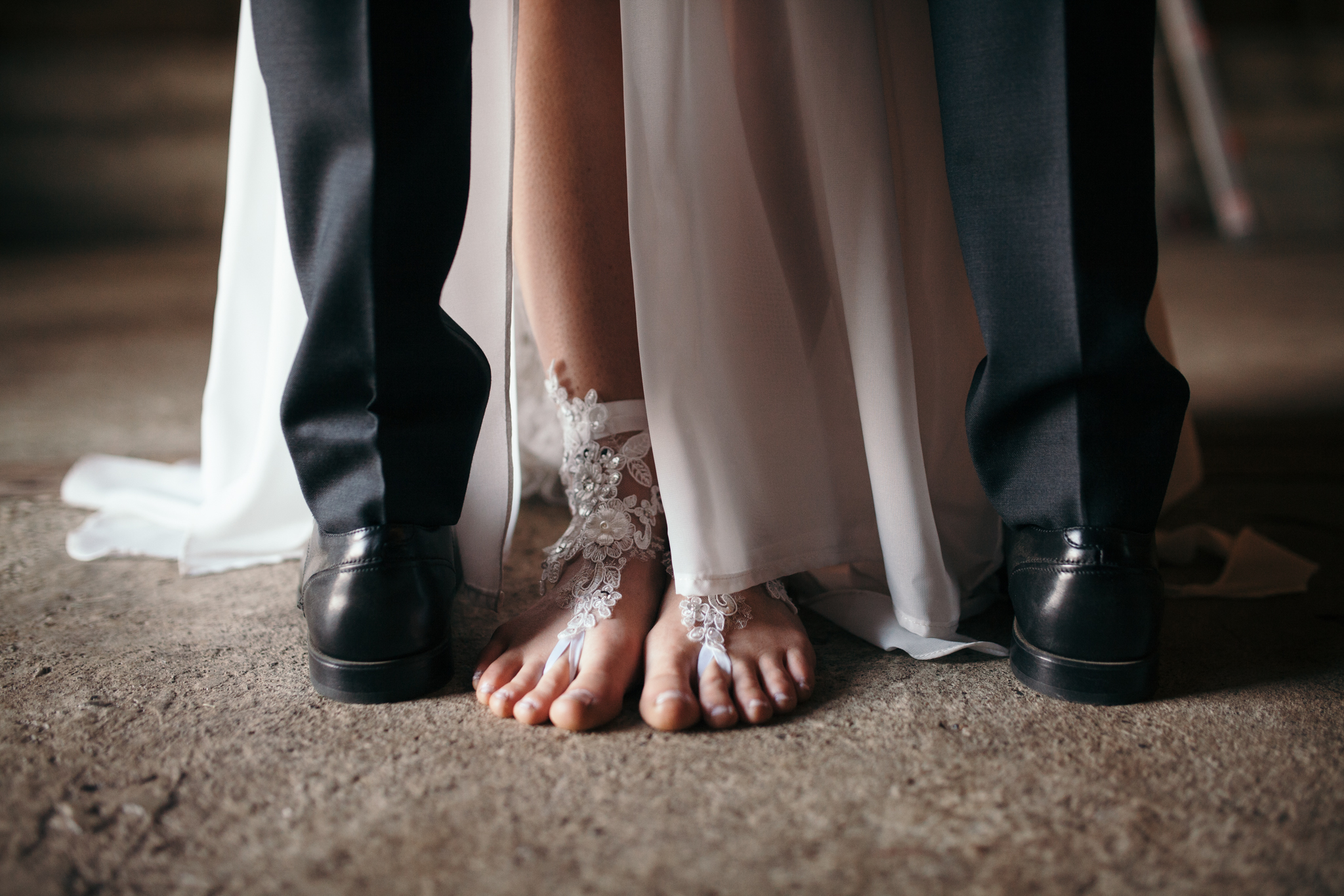 Ingram_Wedding_72-117.jpg