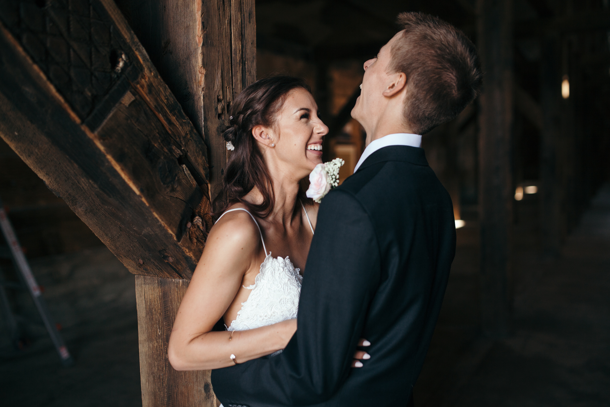 Ingram_Wedding_72-118.jpg