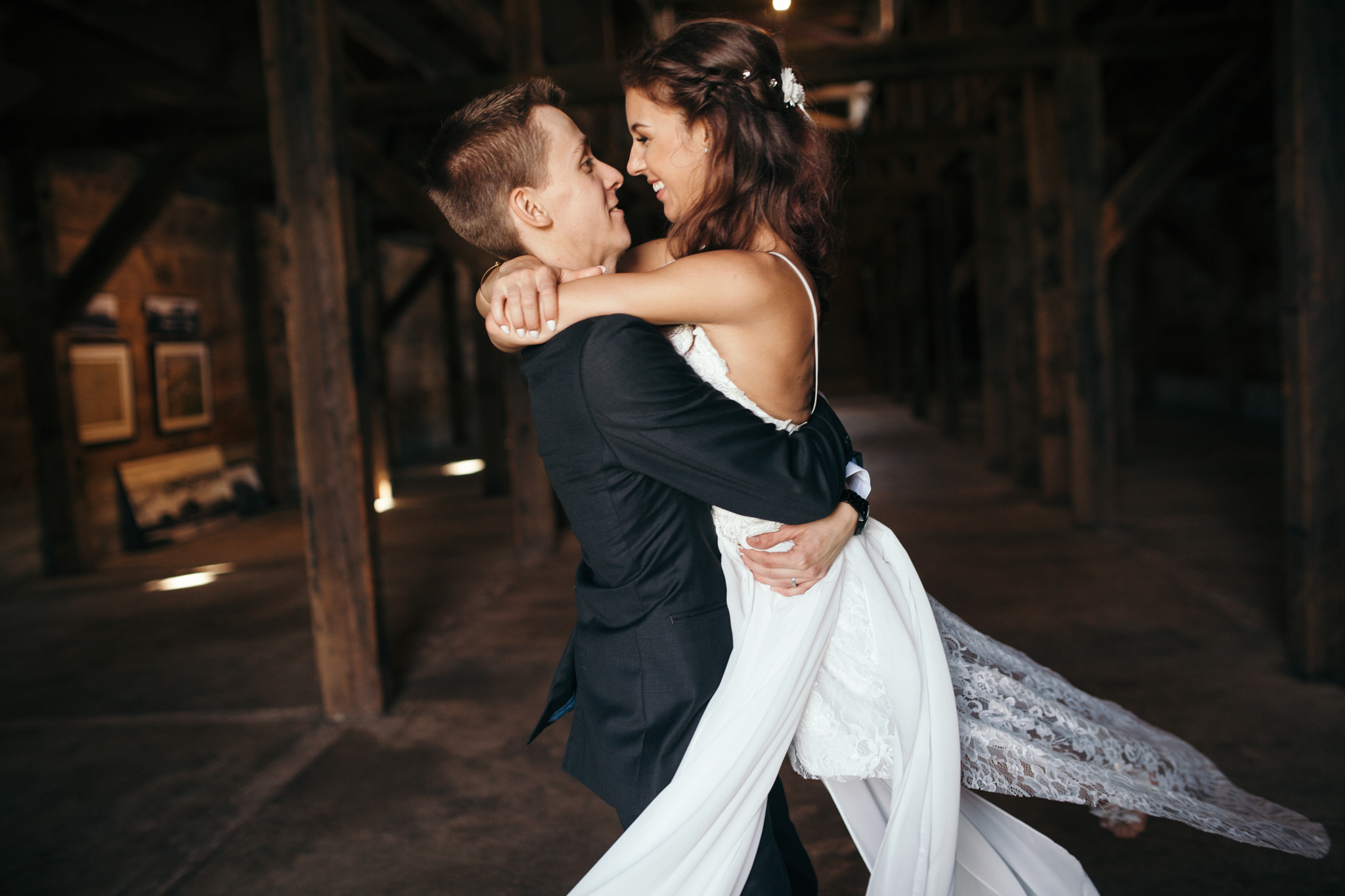 Ingram_Wedding_72-119.jpg