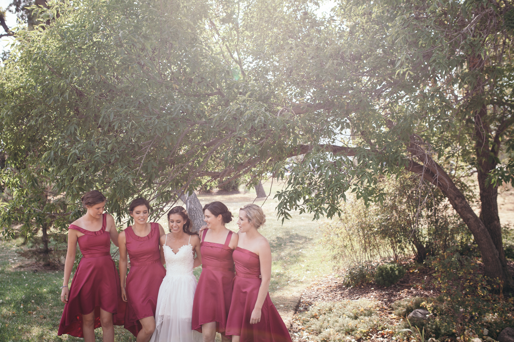 Ingram_Wedding_72-137.jpg