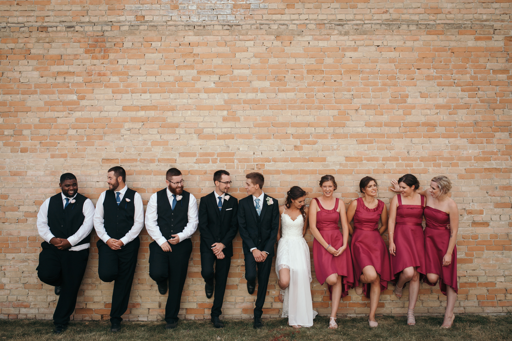Ingram_Wedding_72-148.jpg