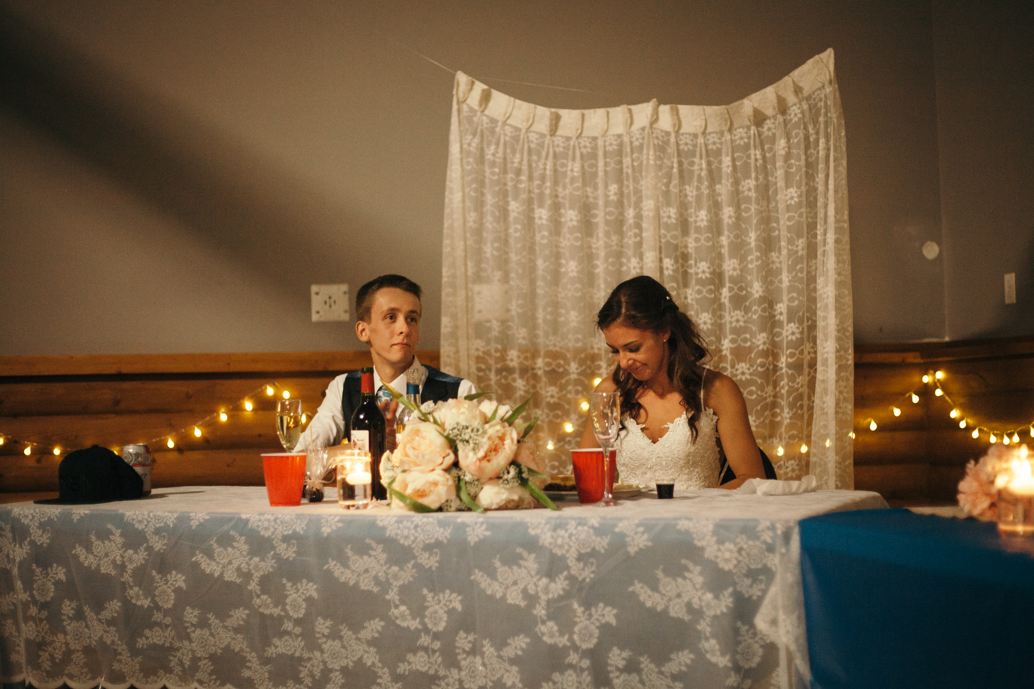 Ingram_Wedding_72-174.jpg