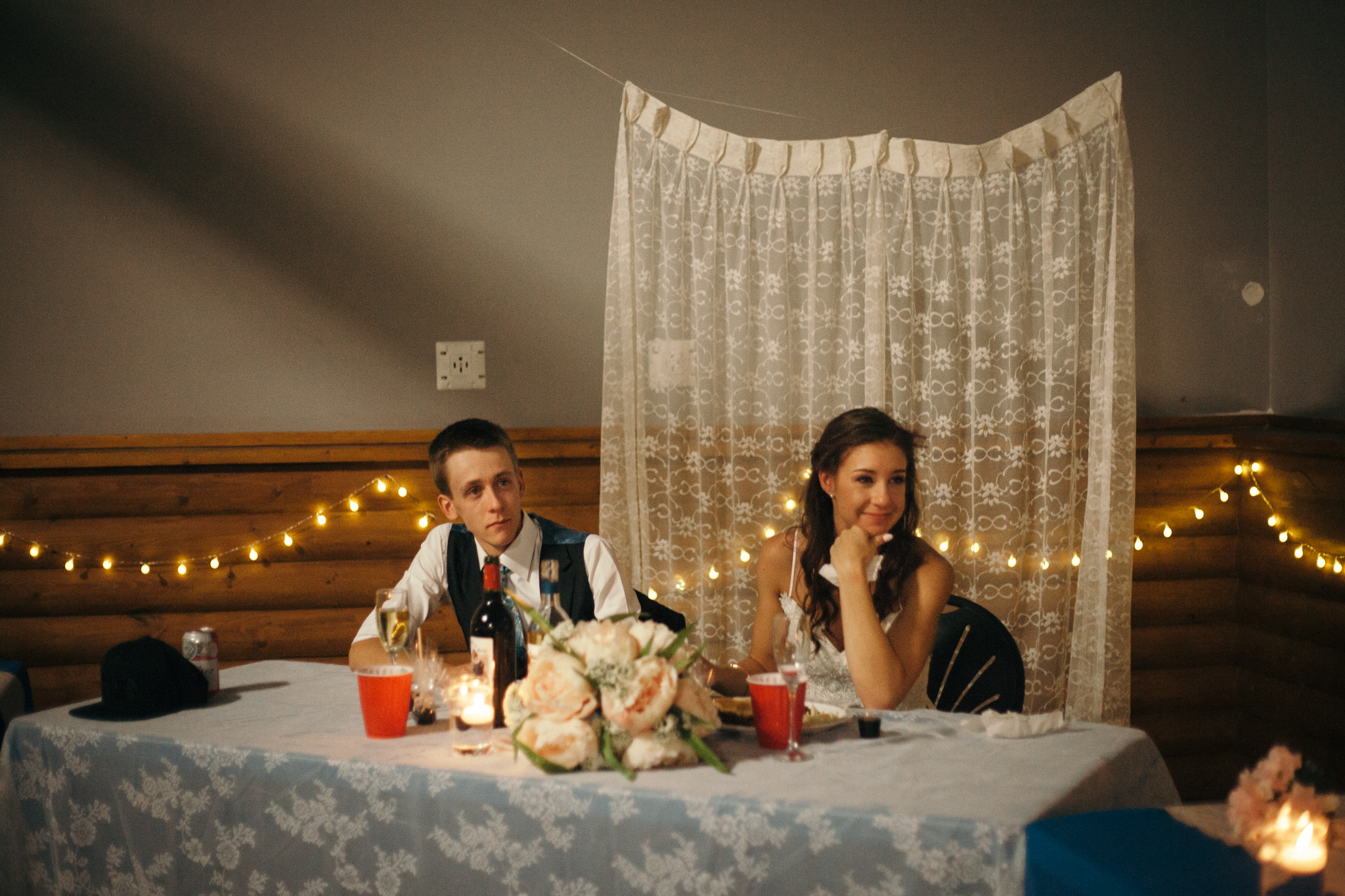Ingram_Wedding_72-177.jpg