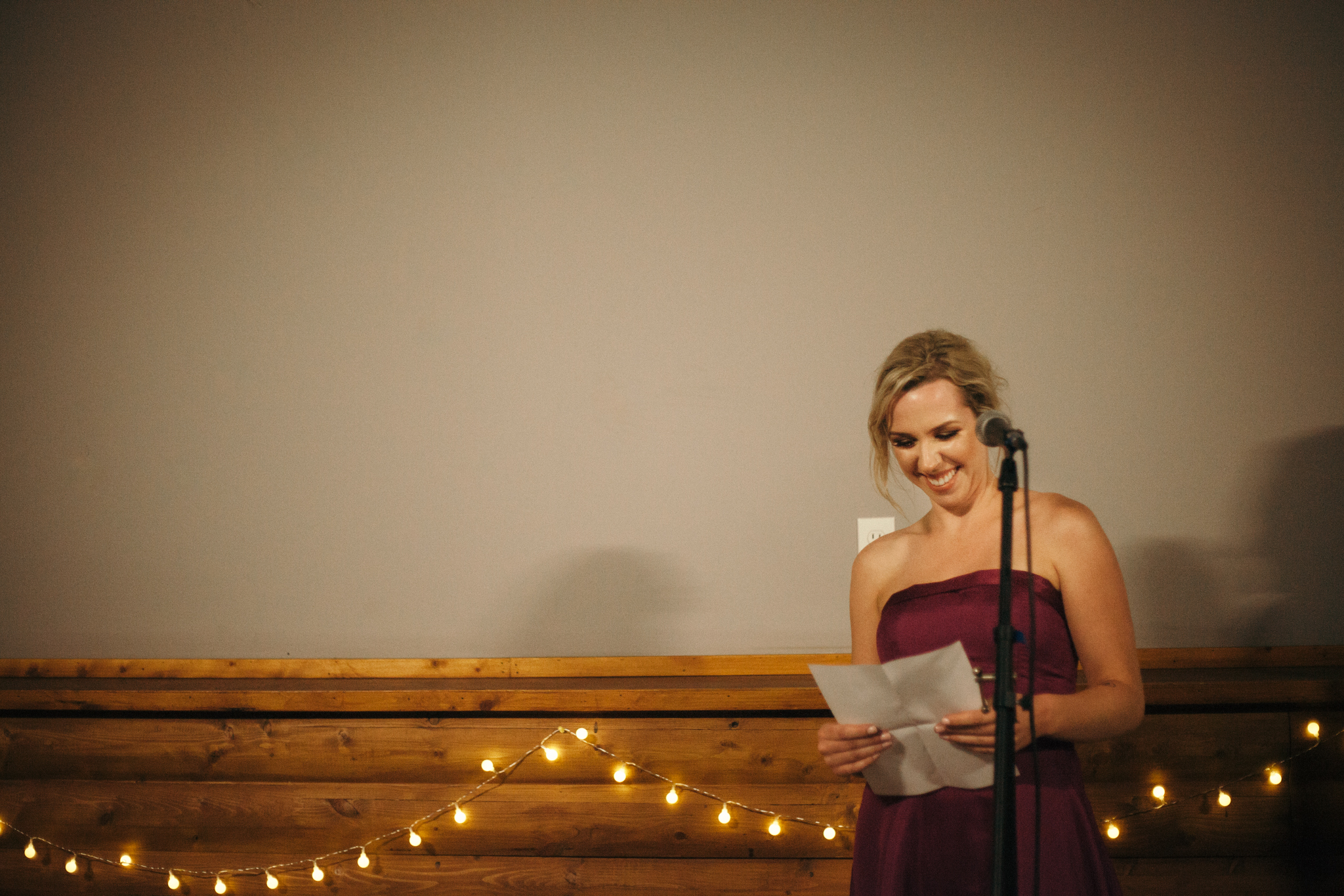 Ingram_Wedding_72-181.jpg
