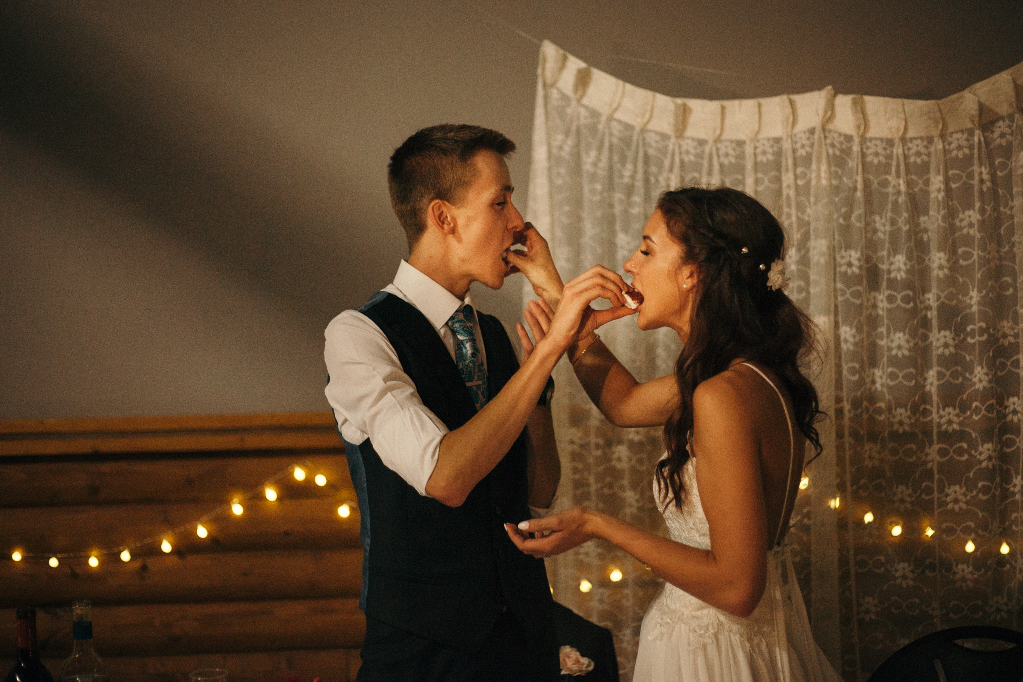 Ingram_Wedding_72-190.jpg