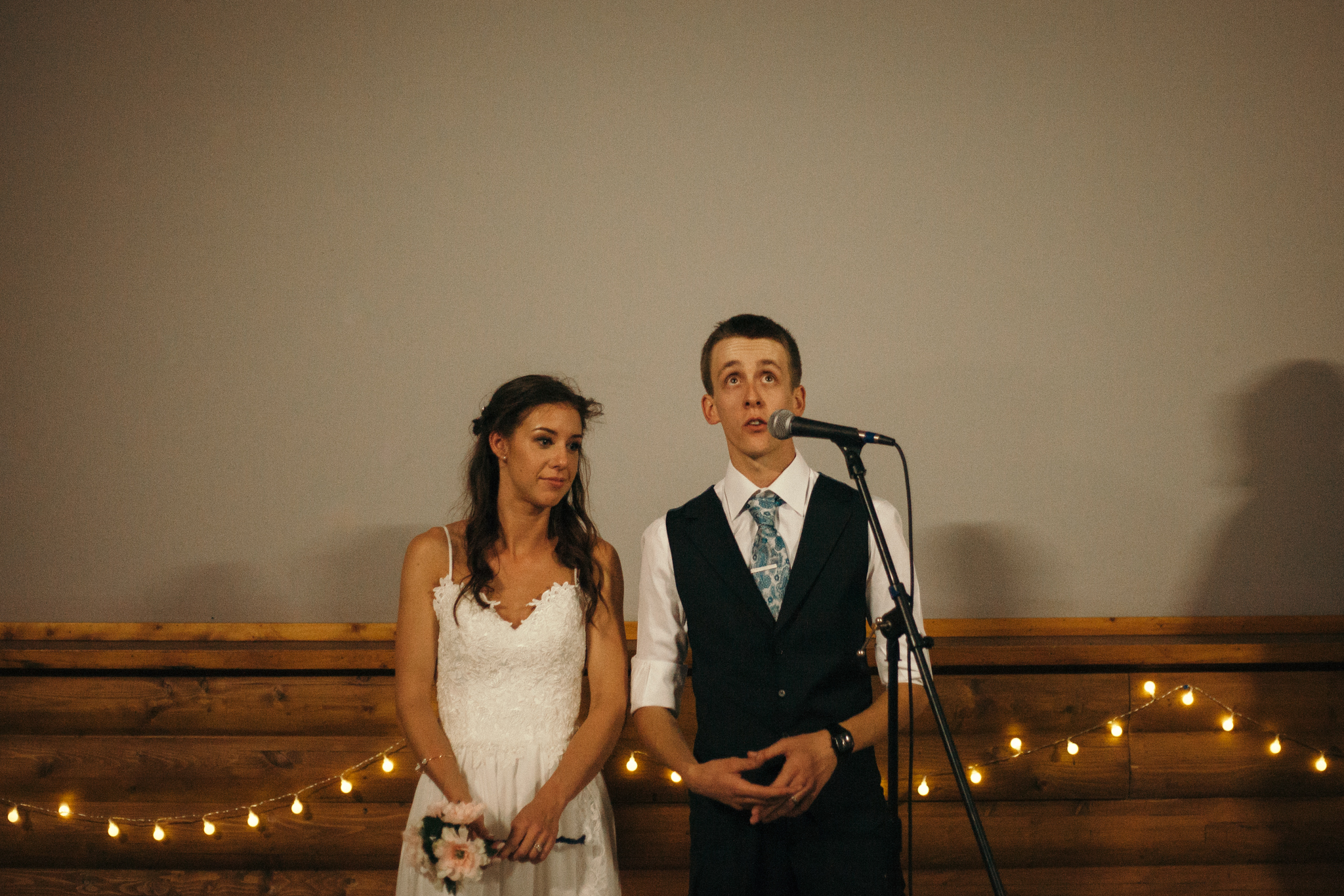 Ingram_Wedding_72-191.jpg