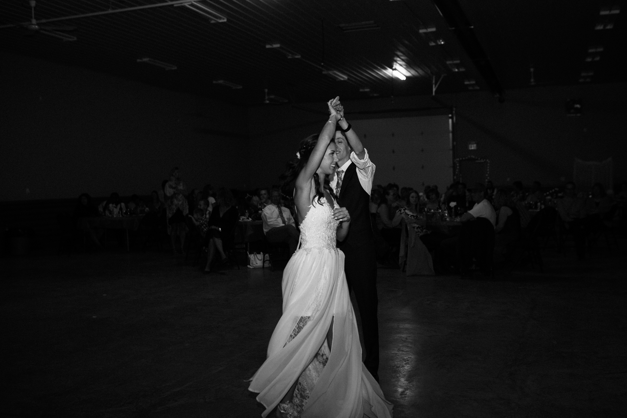 Ingram_Wedding_72-198.jpg