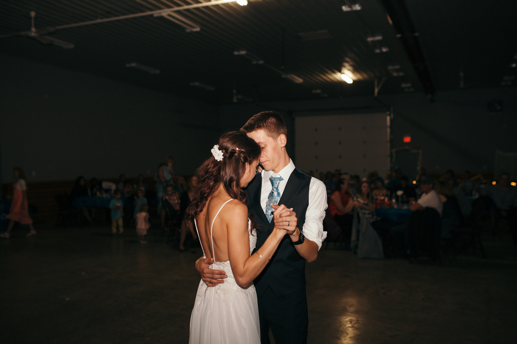Ingram_Wedding_72-197.jpg