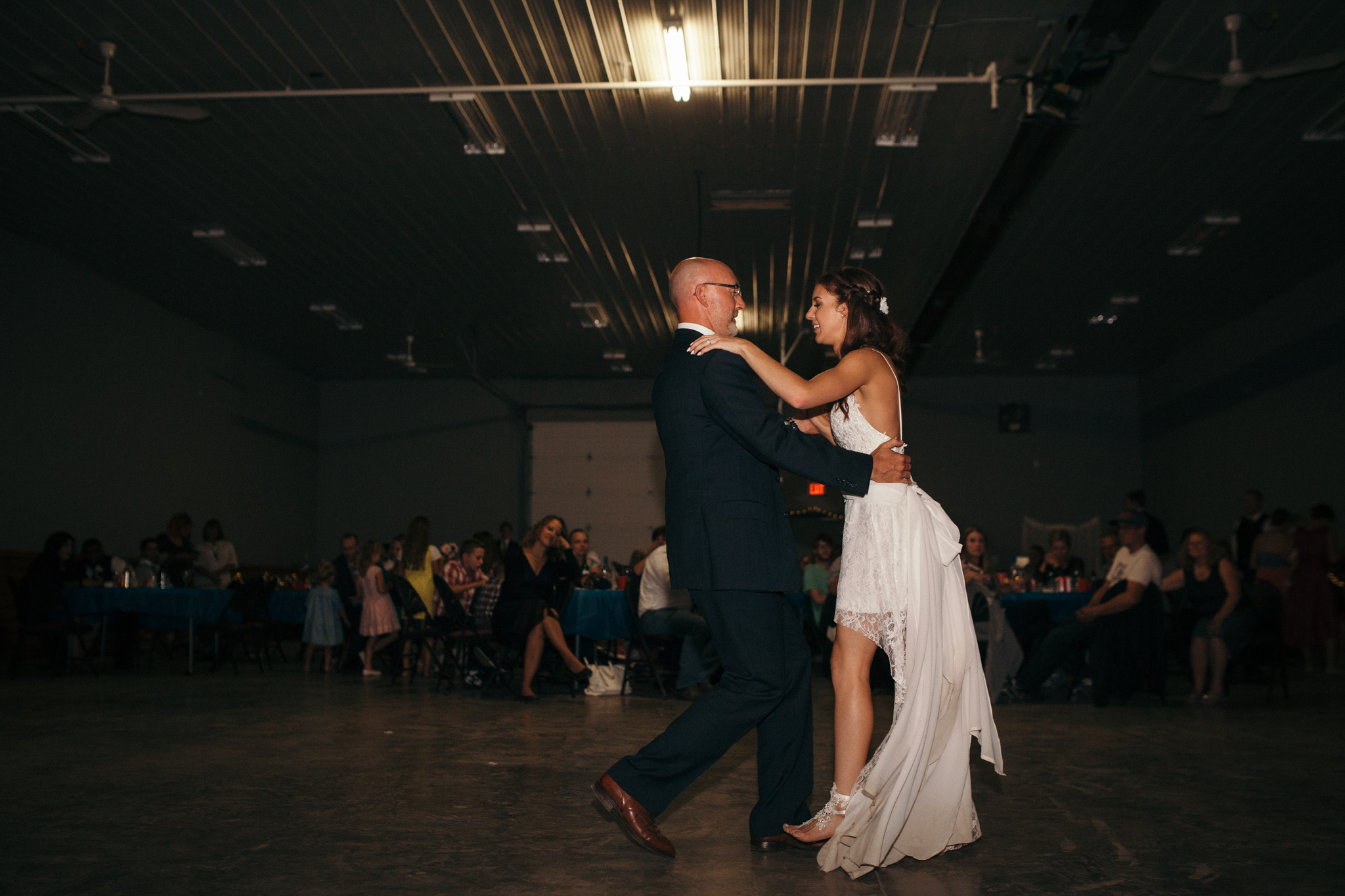 Ingram_Wedding_72-201.jpg