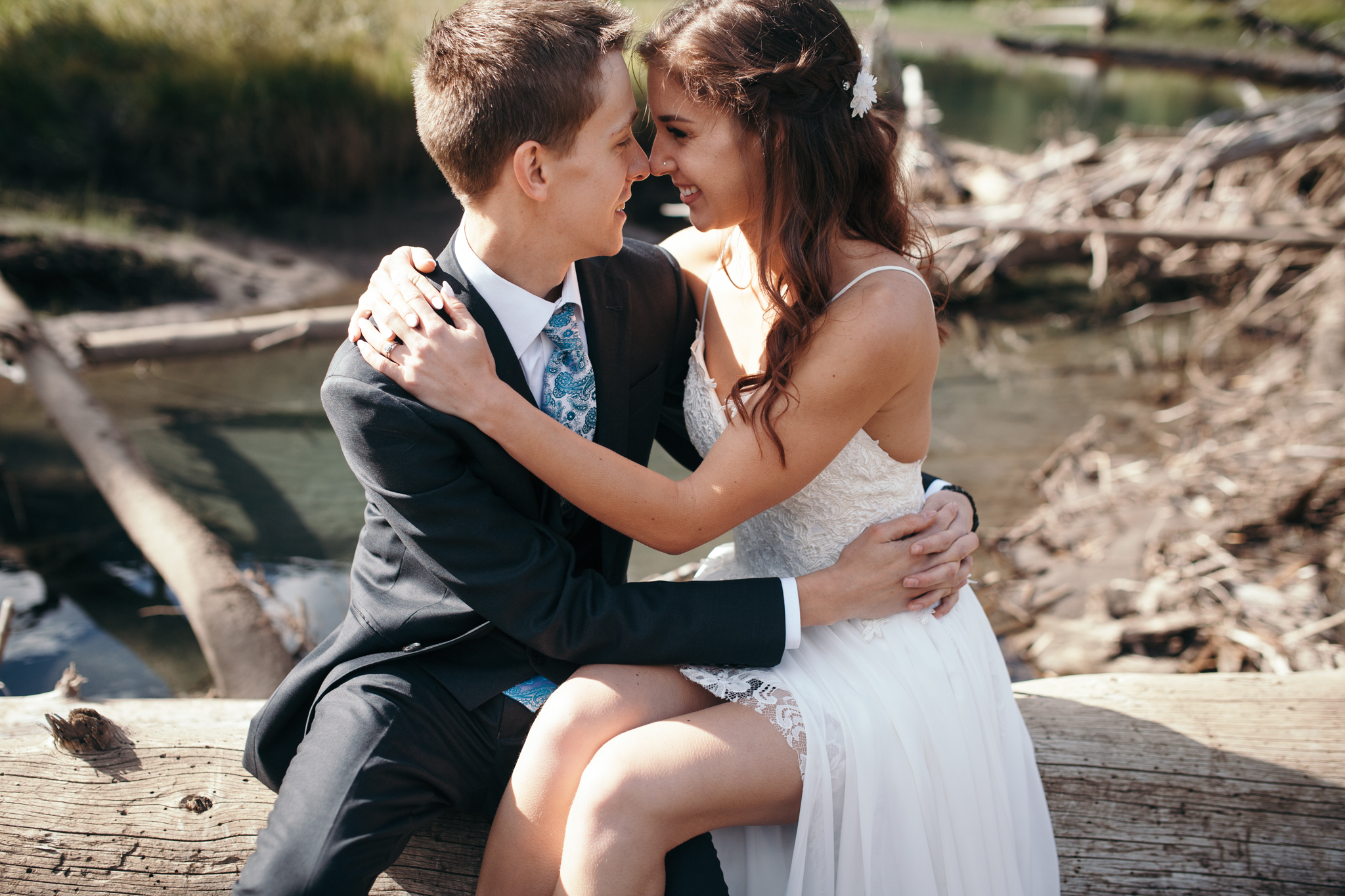 Ingram_Portraits_72-38.jpg