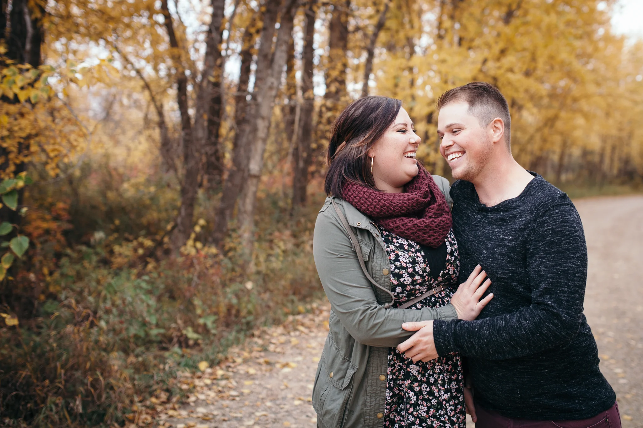 Jesse+Lucy_ENG300-14.jpg