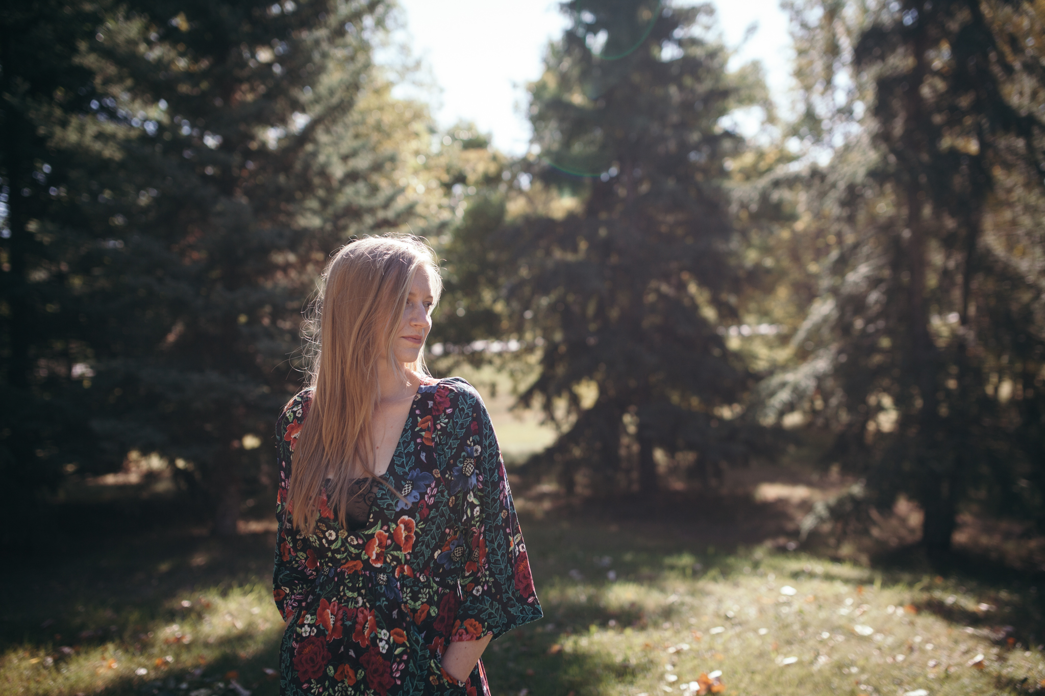 Susan_V-300-22.jpg