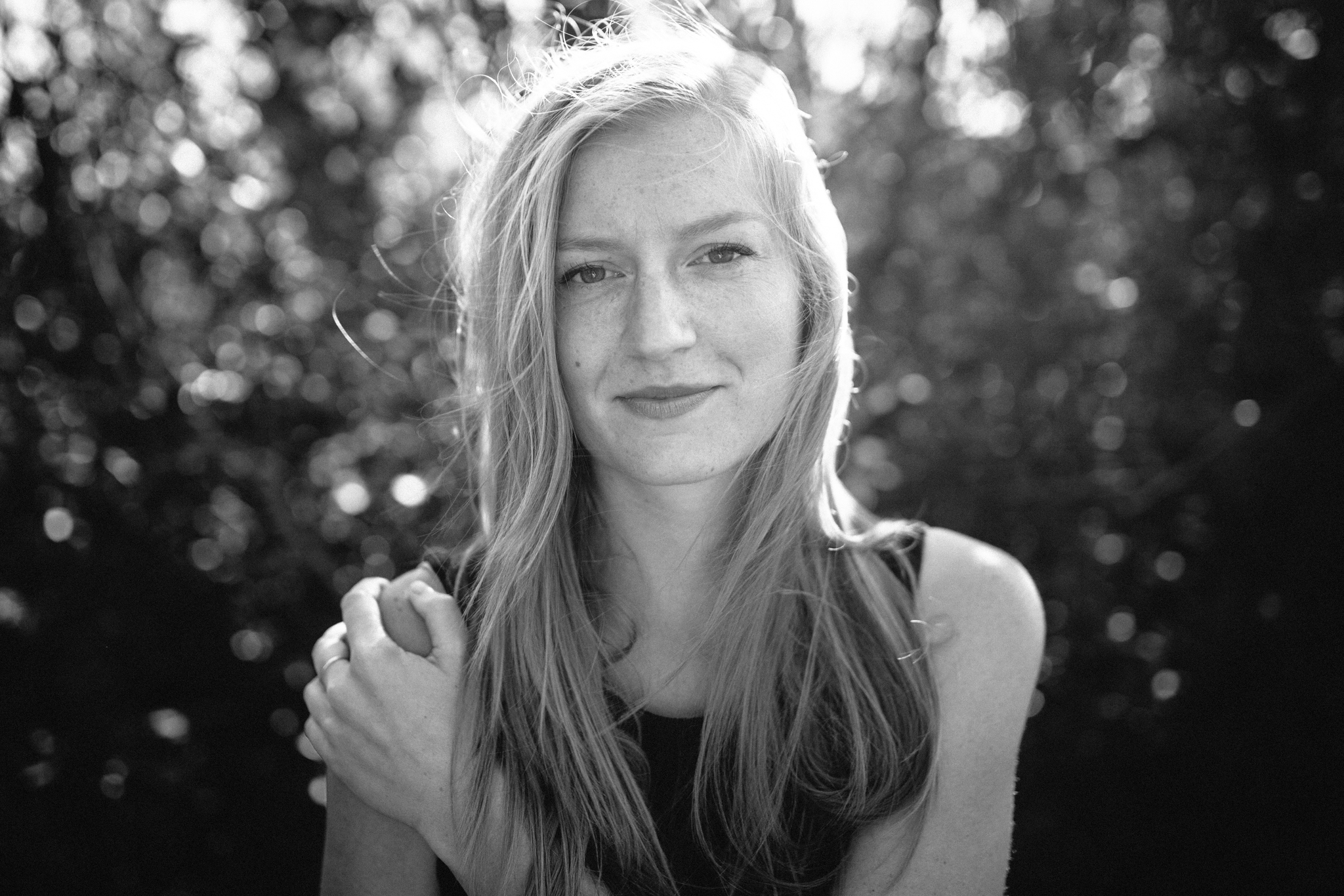 Susan_B&W-1.jpg