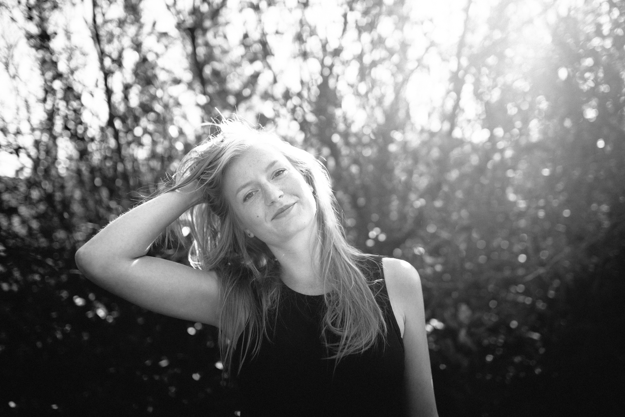 Susan_B&W-2.jpg