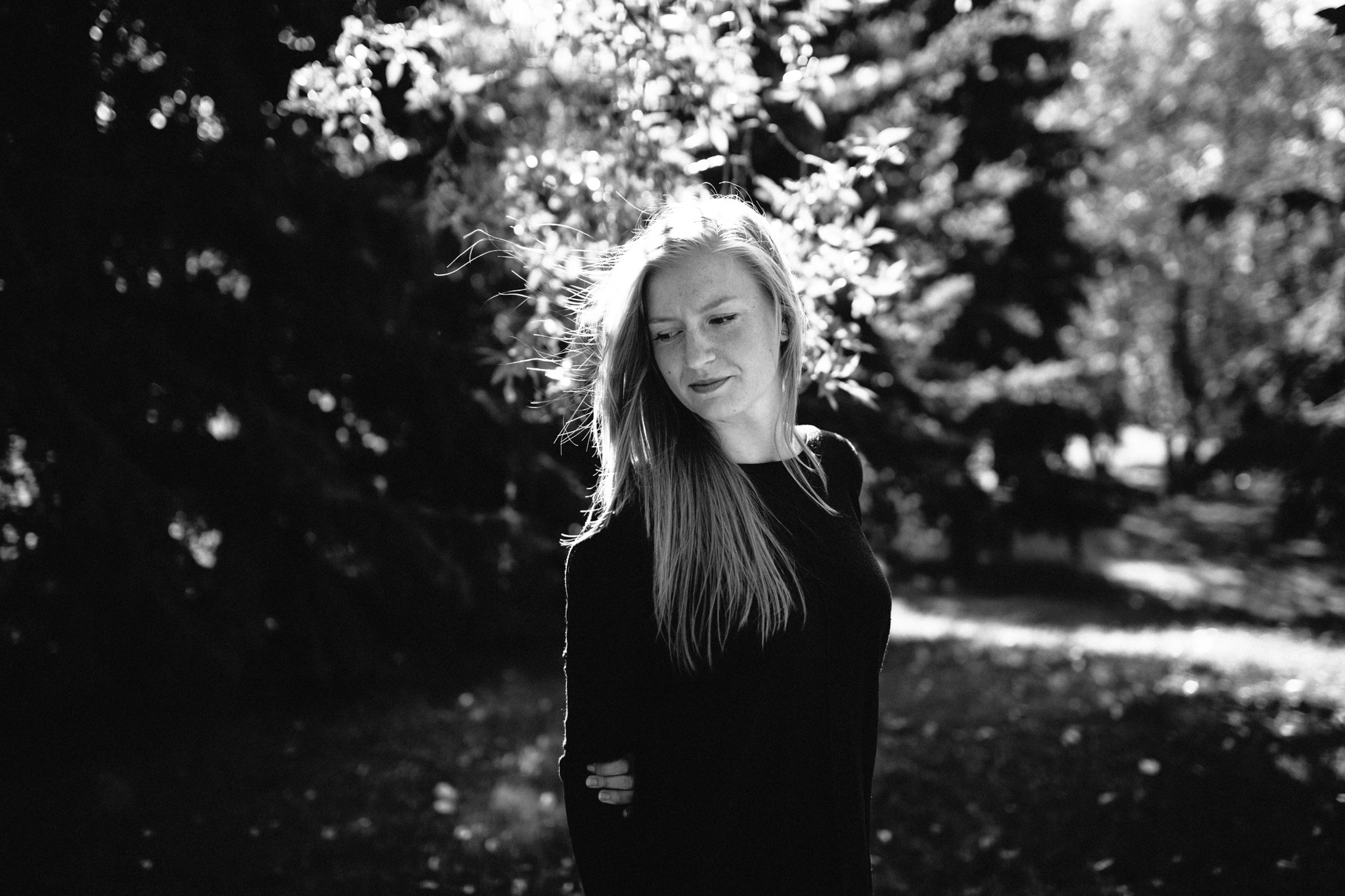 Susan_B&W-3.jpg