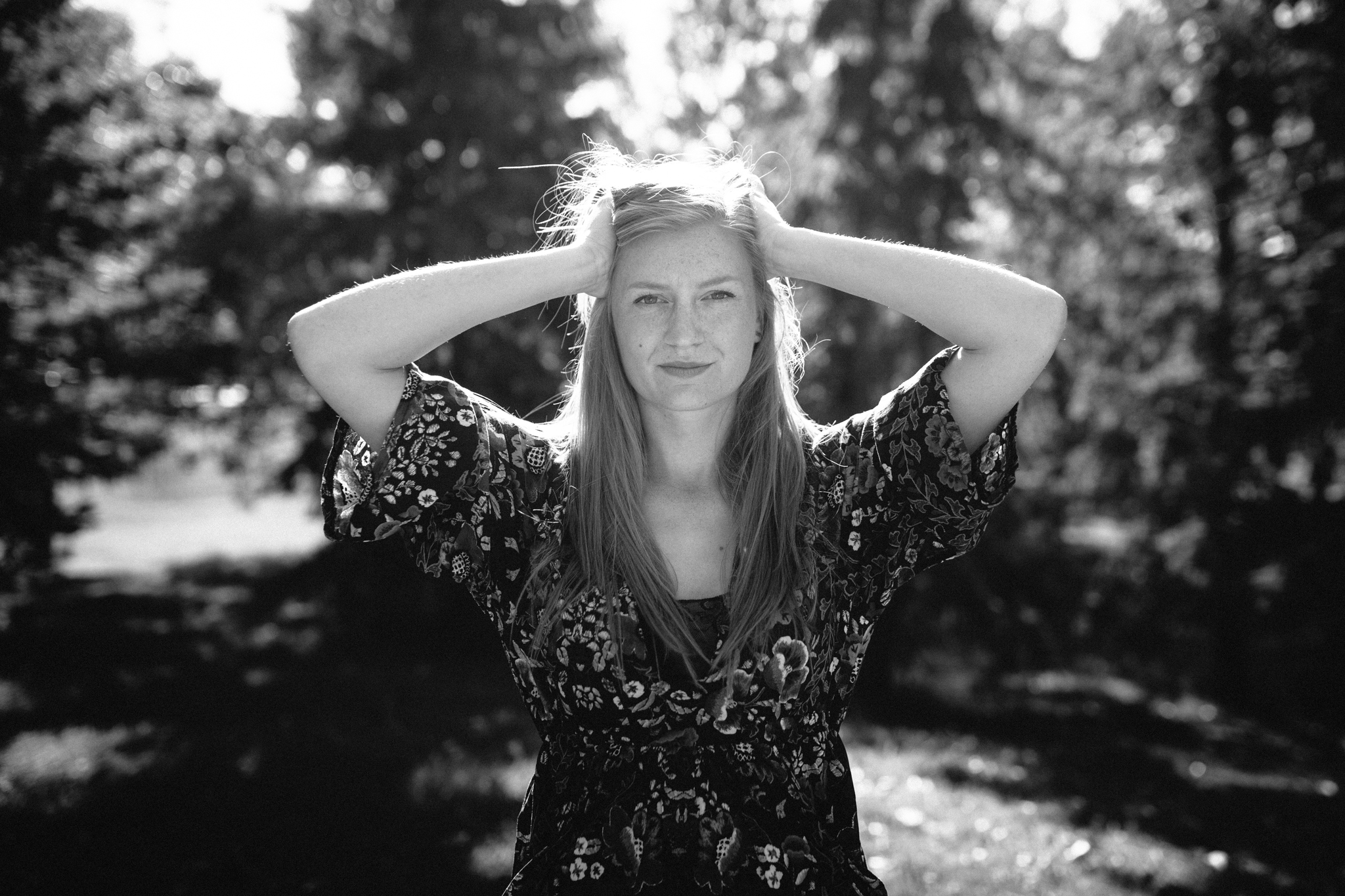 Susan_B&W-4.jpg