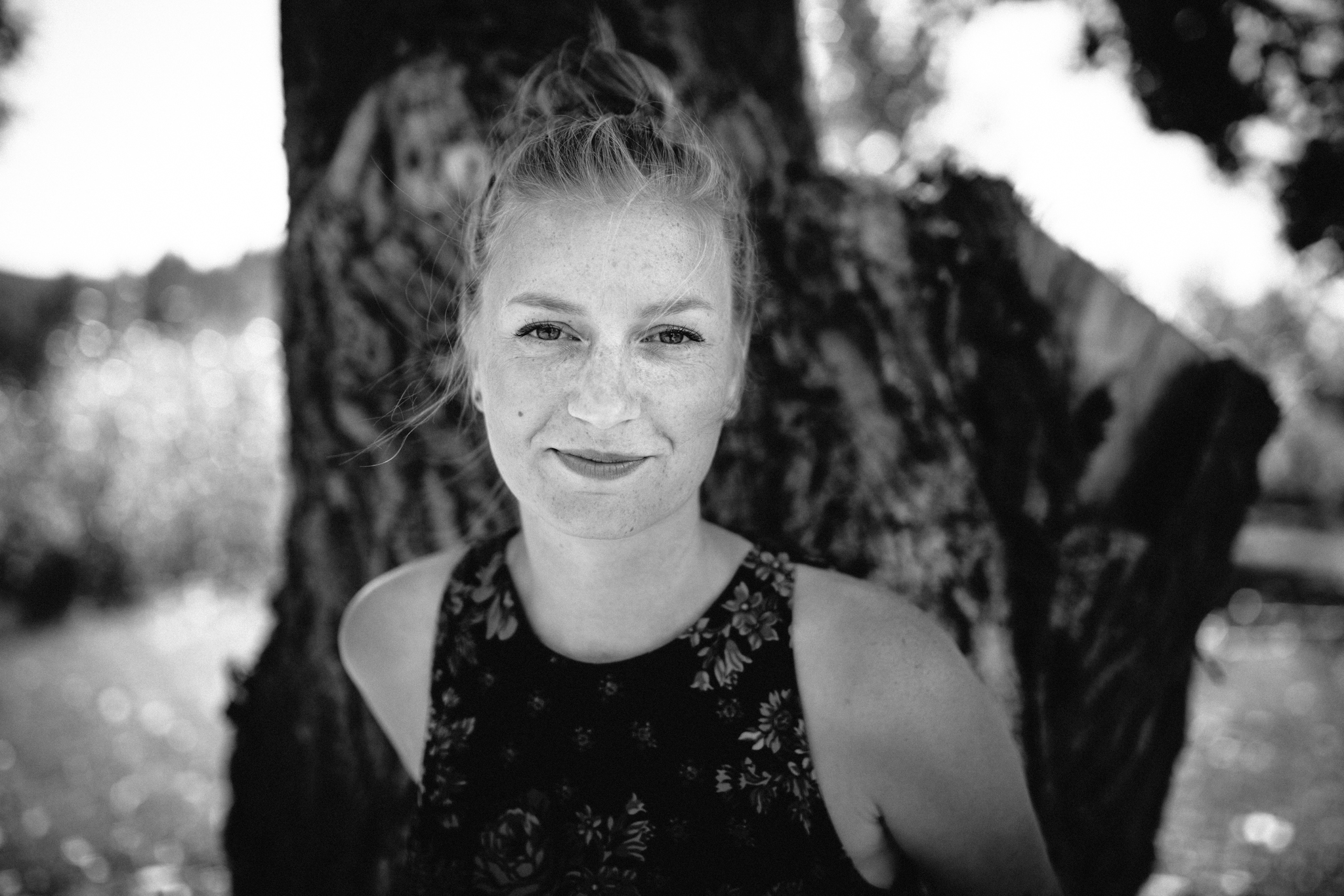 Susan_B&W-6.jpg
