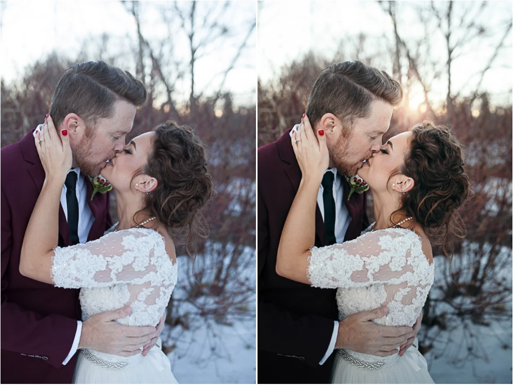 Before_After-5.jpg