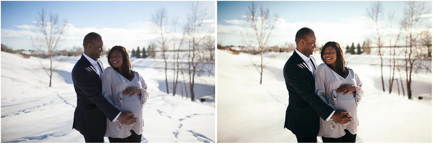 Before_After-4.jpg