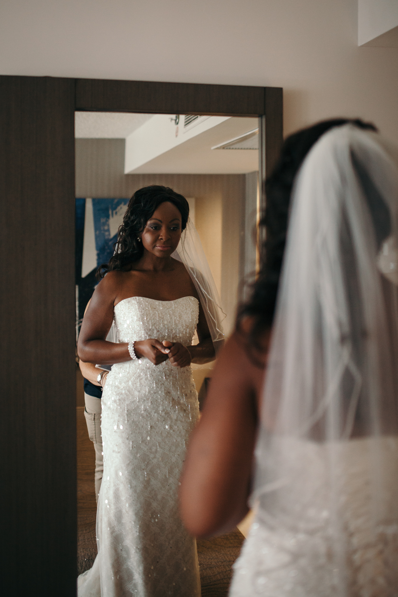 Todd+Sandra_72-1.jpg