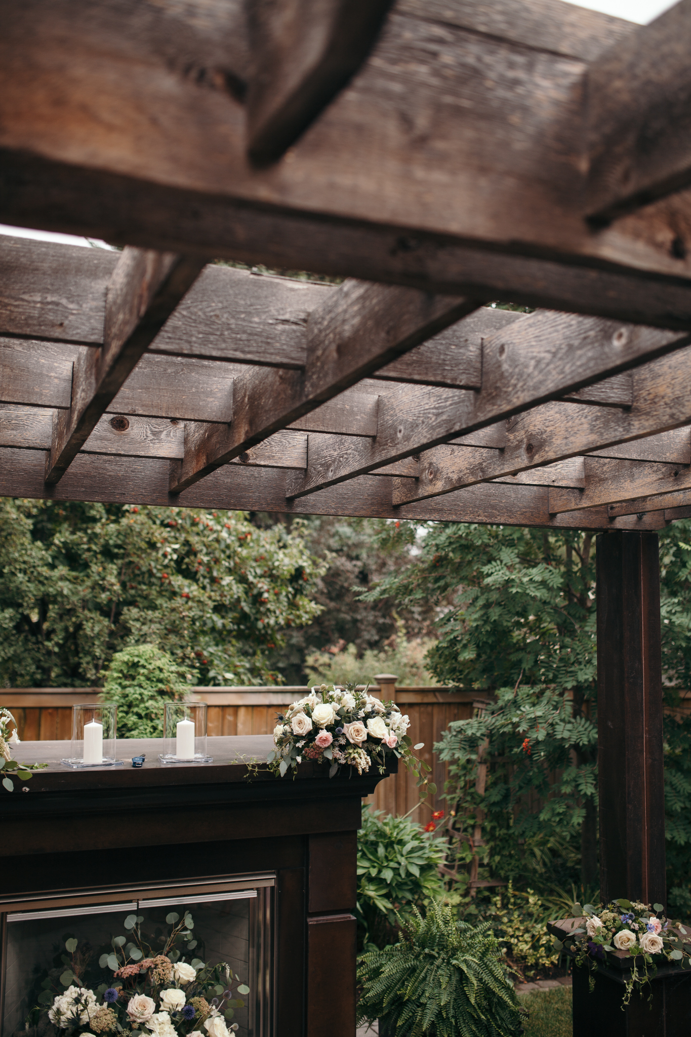 Todd+Sandra_72-11.jpg