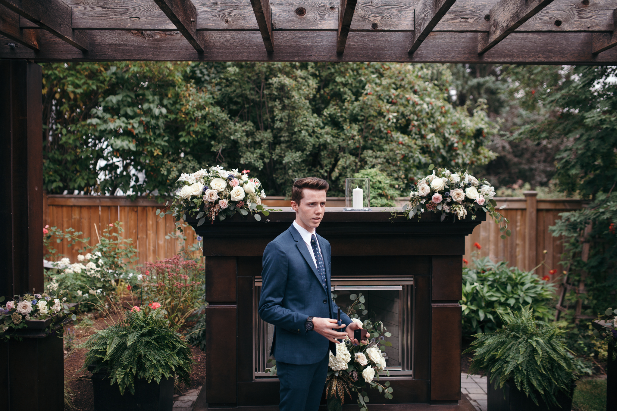 Todd+Sandra_72-12.jpg