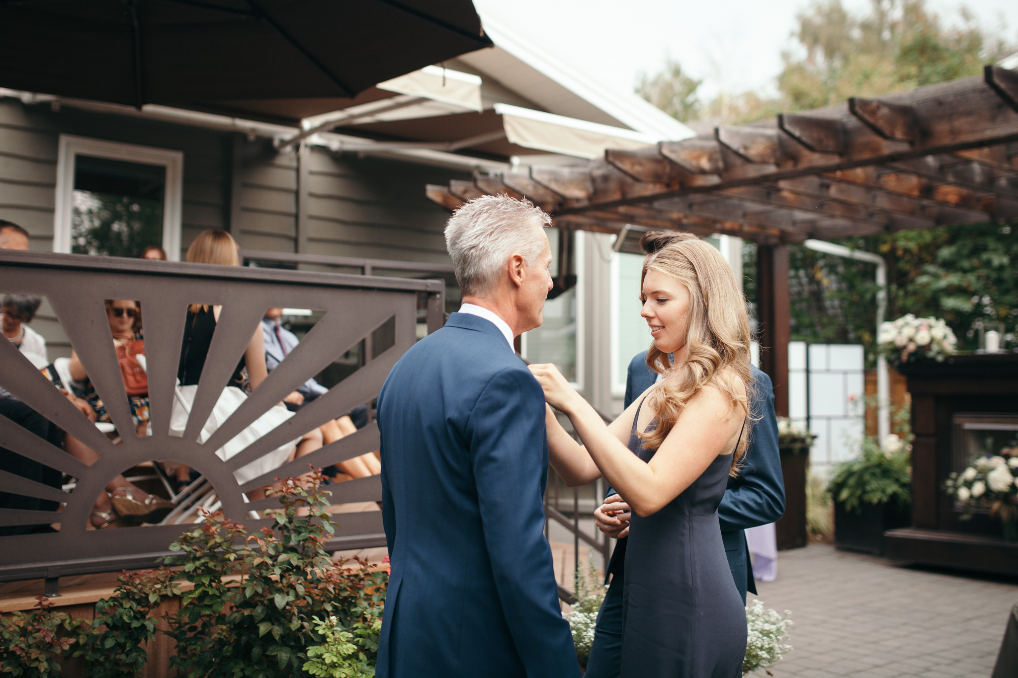 Todd+Sandra_72-18.jpg
