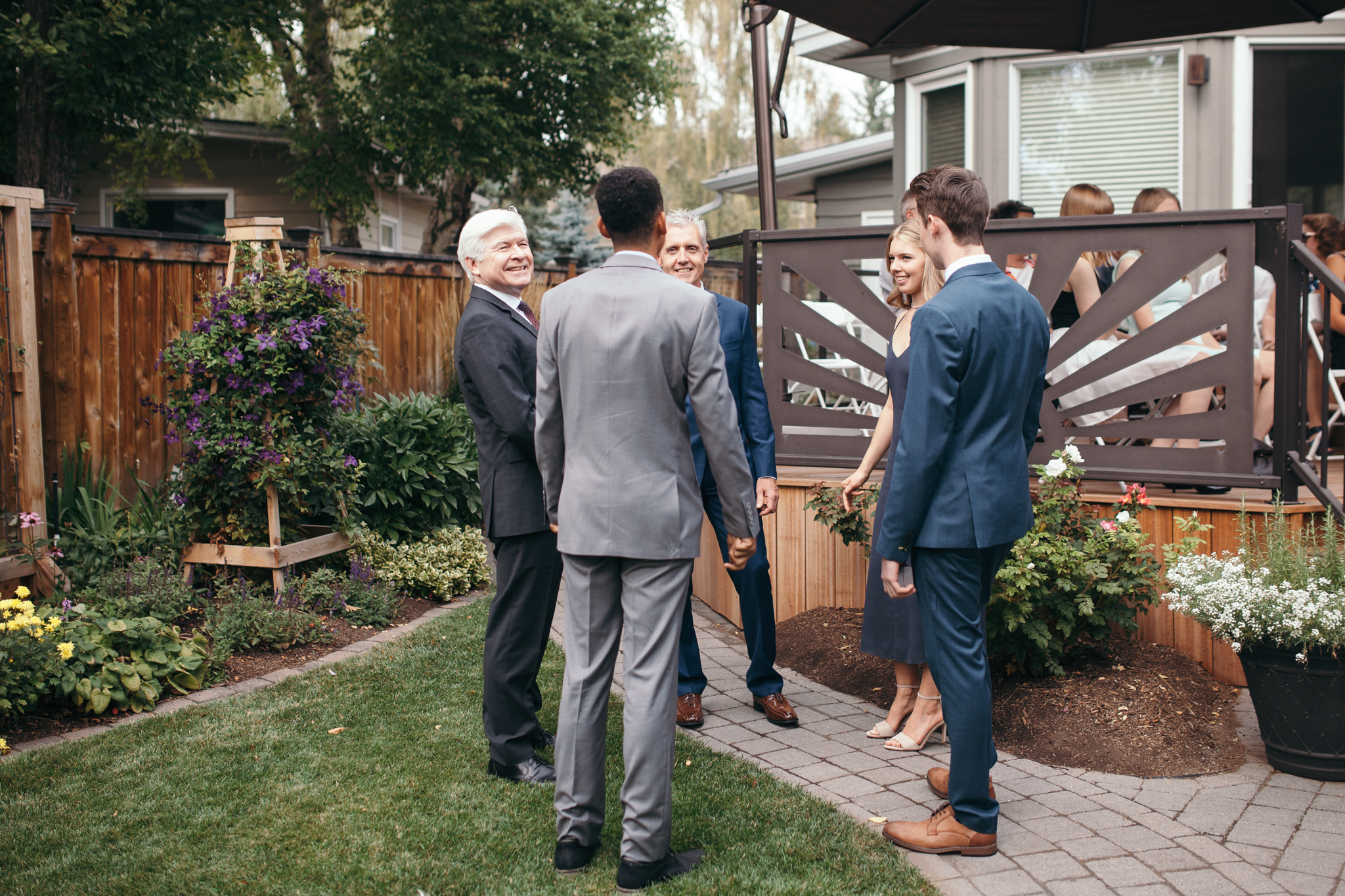 Todd+Sandra_72-17.jpg