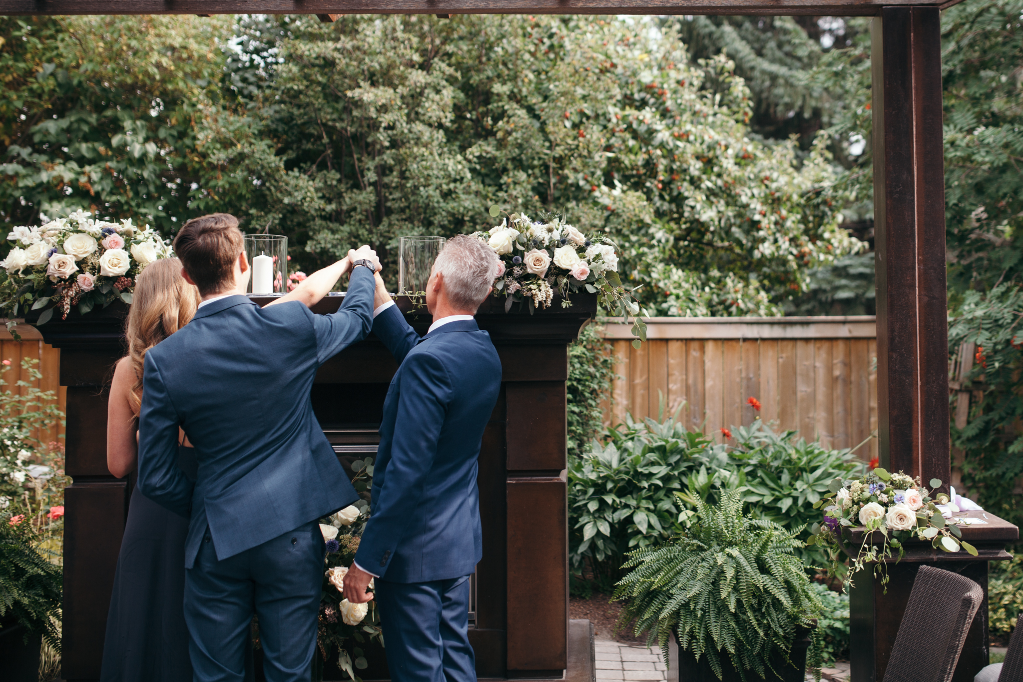 Todd+Sandra_72-22.jpg