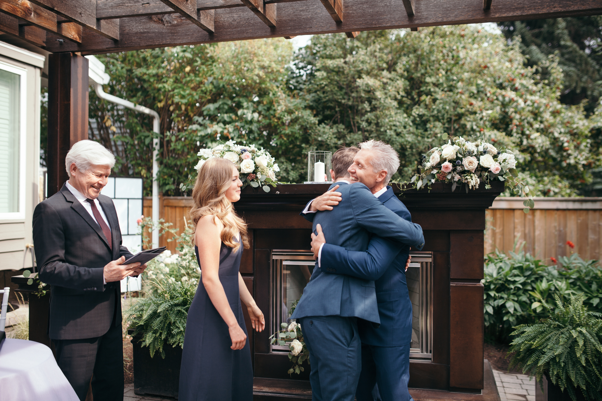 Todd+Sandra_72-23.jpg