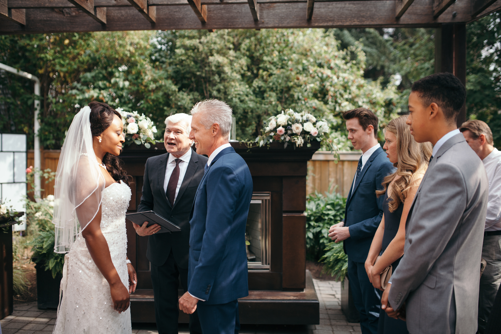 Todd+Sandra_72-31.jpg