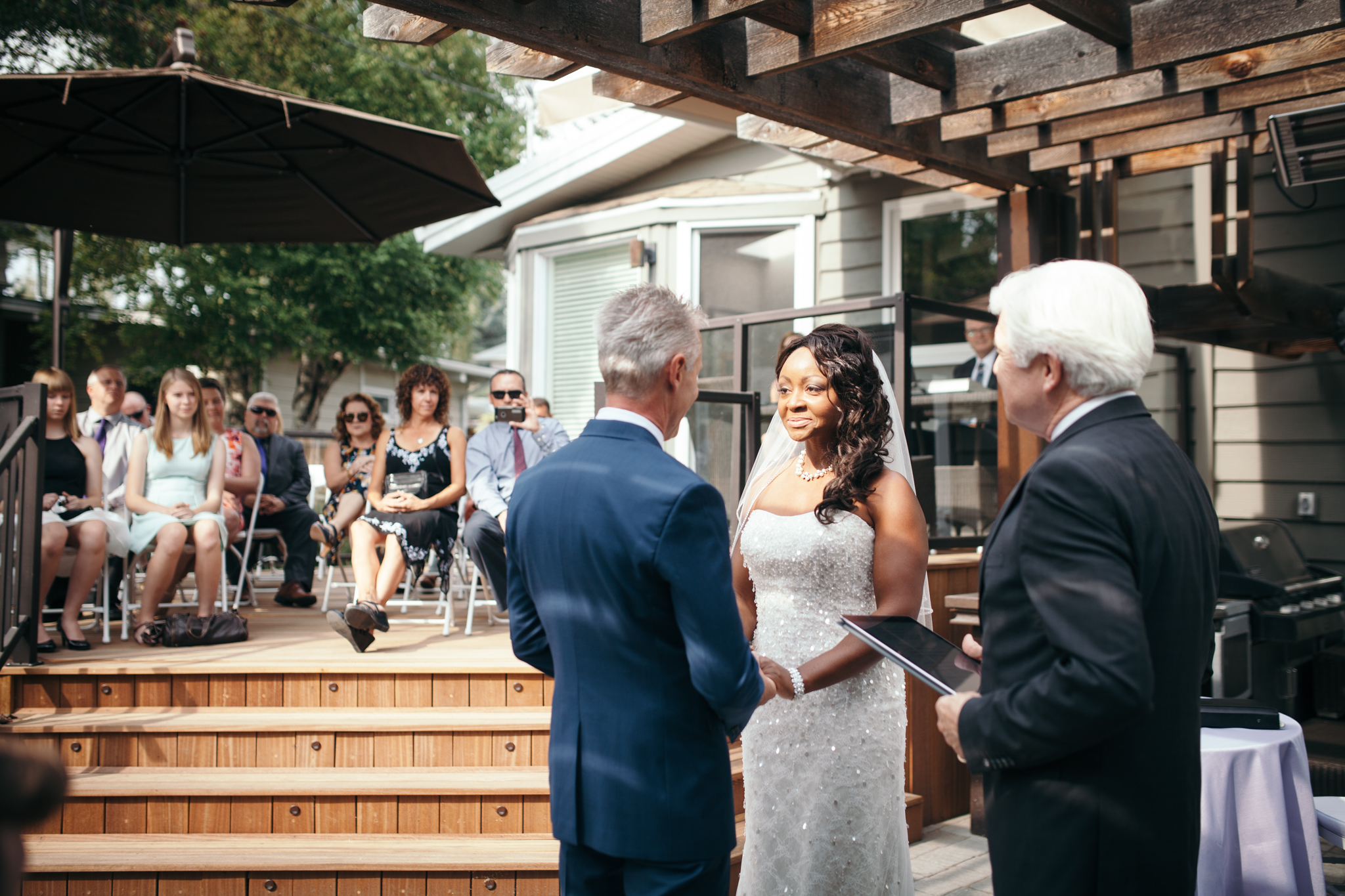 Todd+Sandra_72-33.jpg