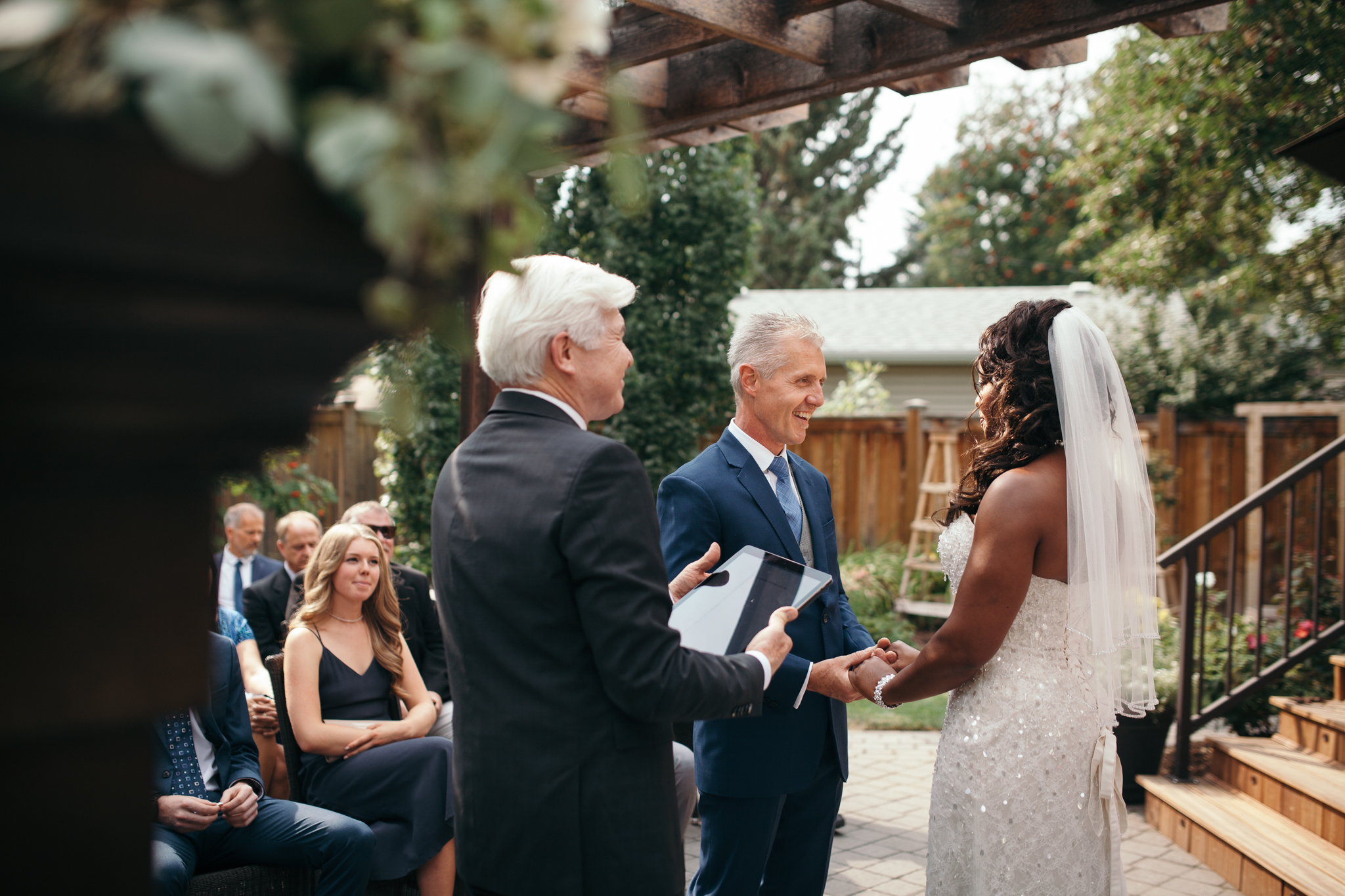 Todd+Sandra_72-34.jpg