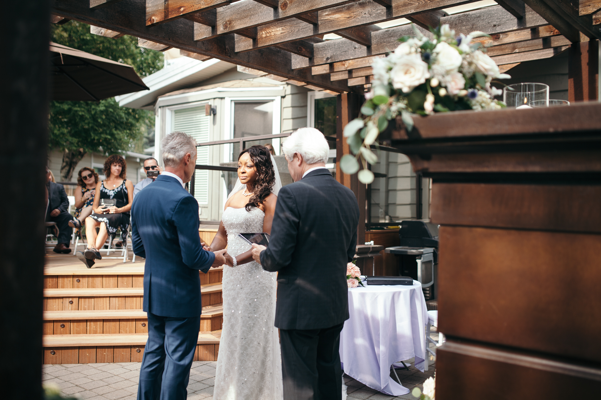 Todd+Sandra_72-35.jpg