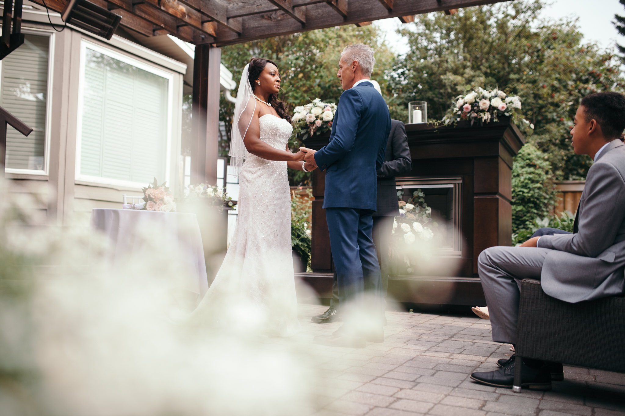 Todd+Sandra_72-36.jpg