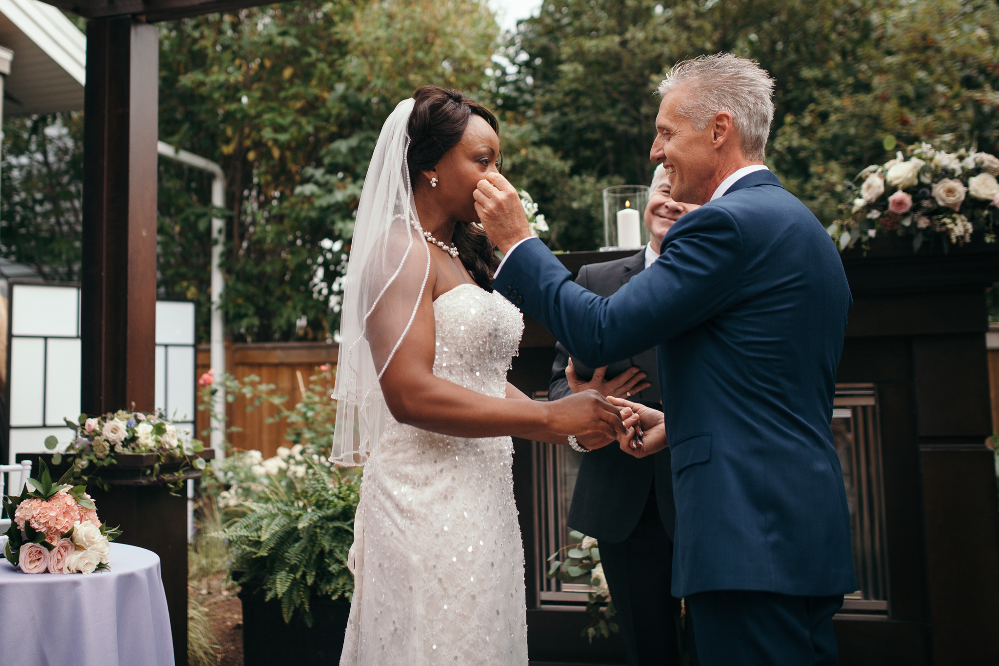 Todd+Sandra_72-37.jpg