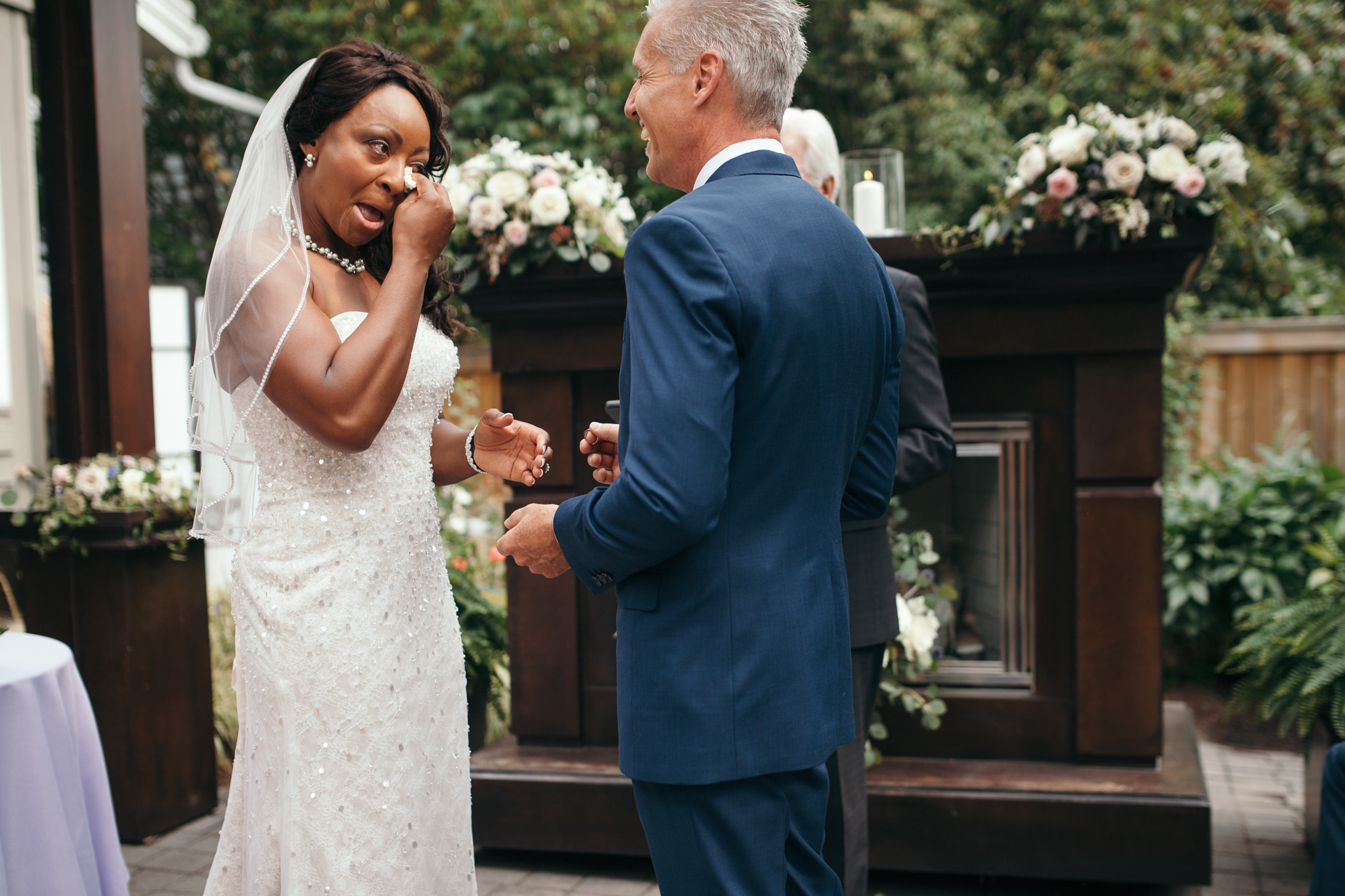 Todd+Sandra_72-39.jpg