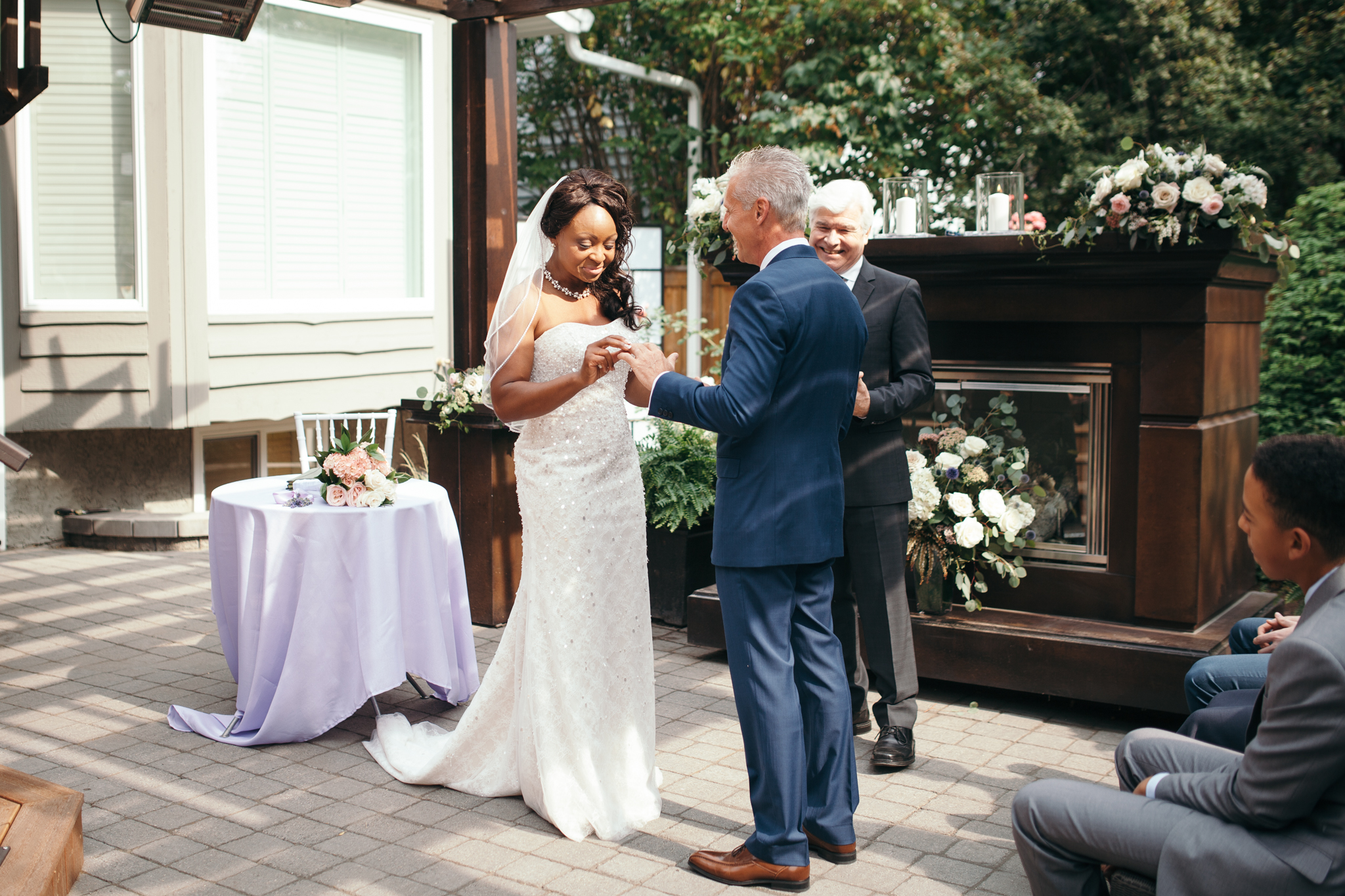 Todd+Sandra_72-43.jpg