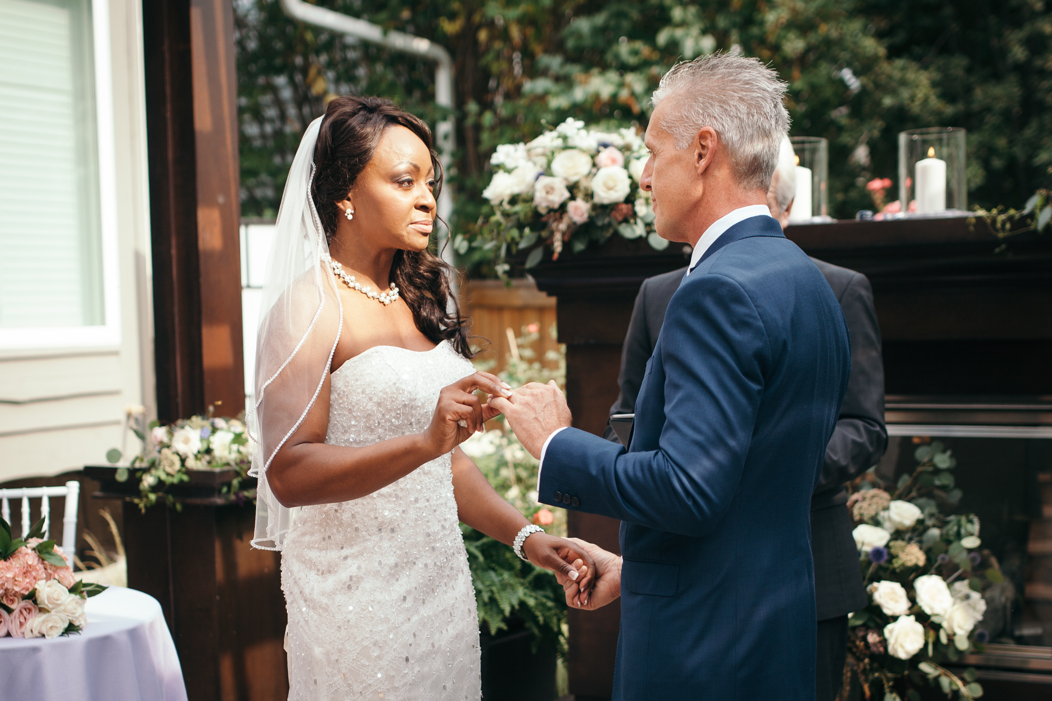 Todd+Sandra_72-44.jpg