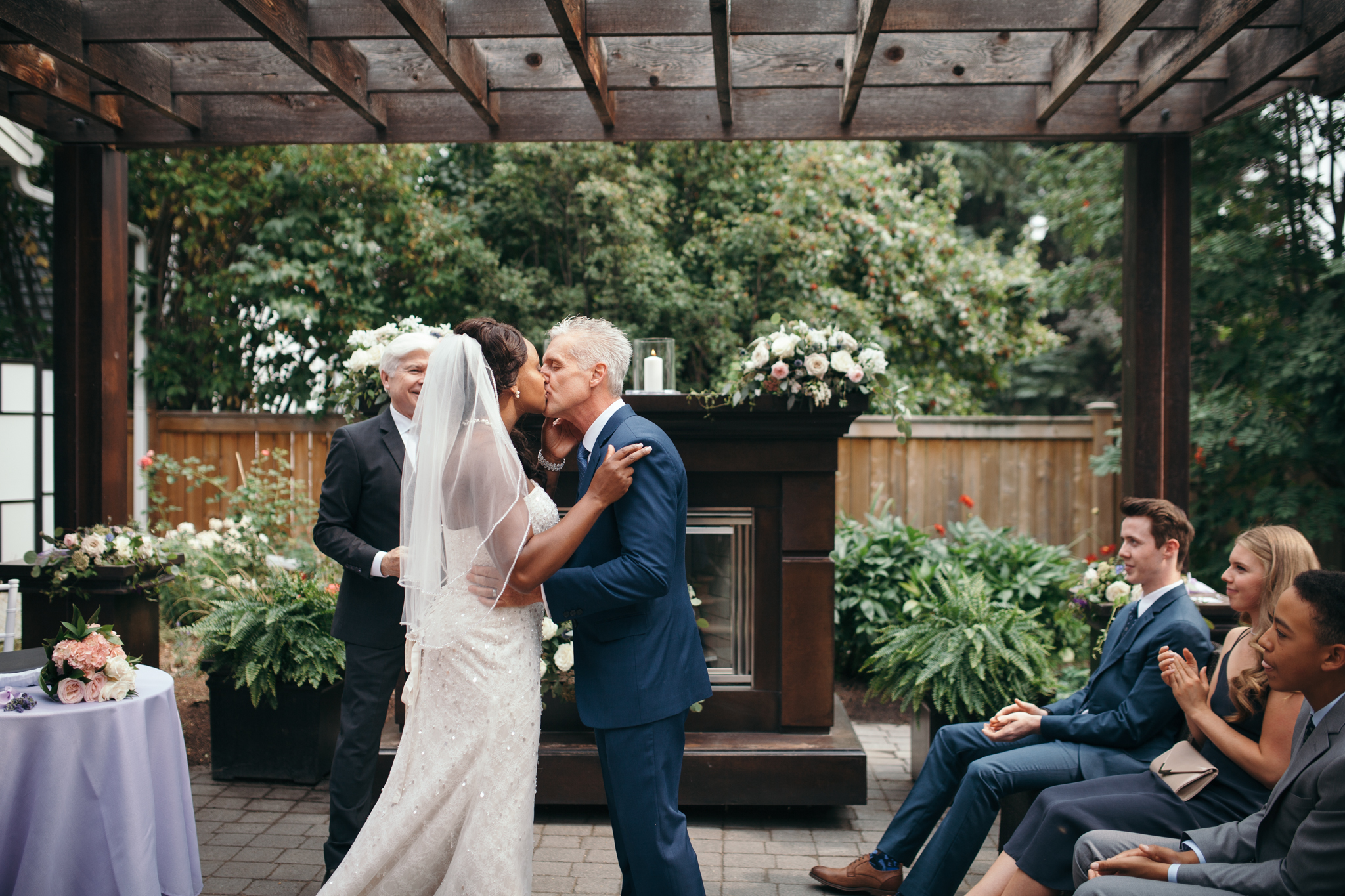 Todd+Sandra_72-46.jpg