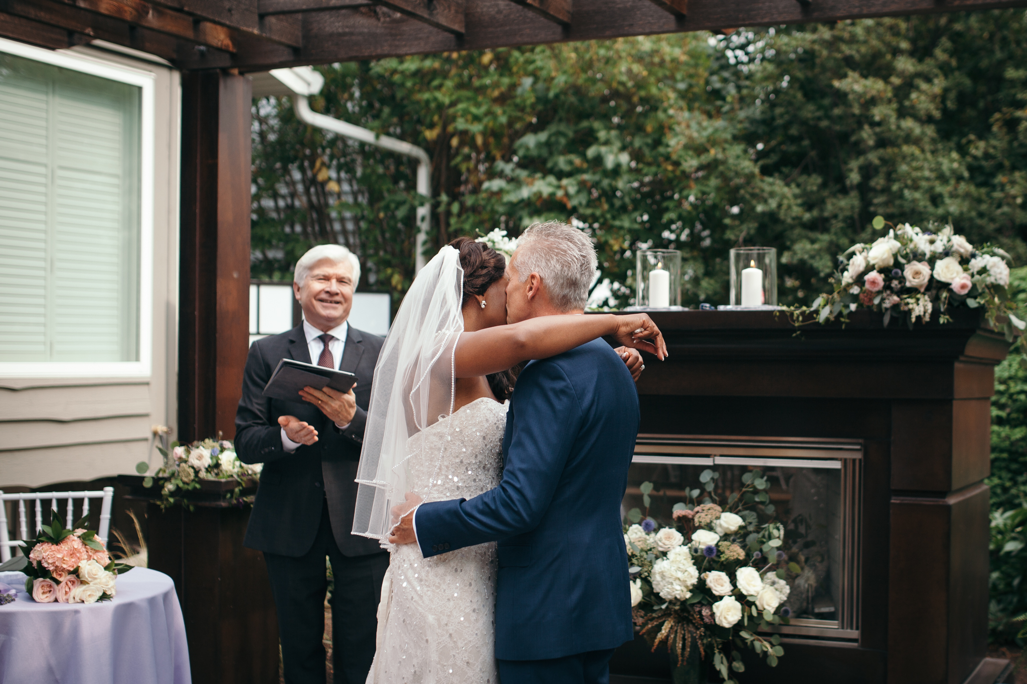 Todd+Sandra_72-50.jpg