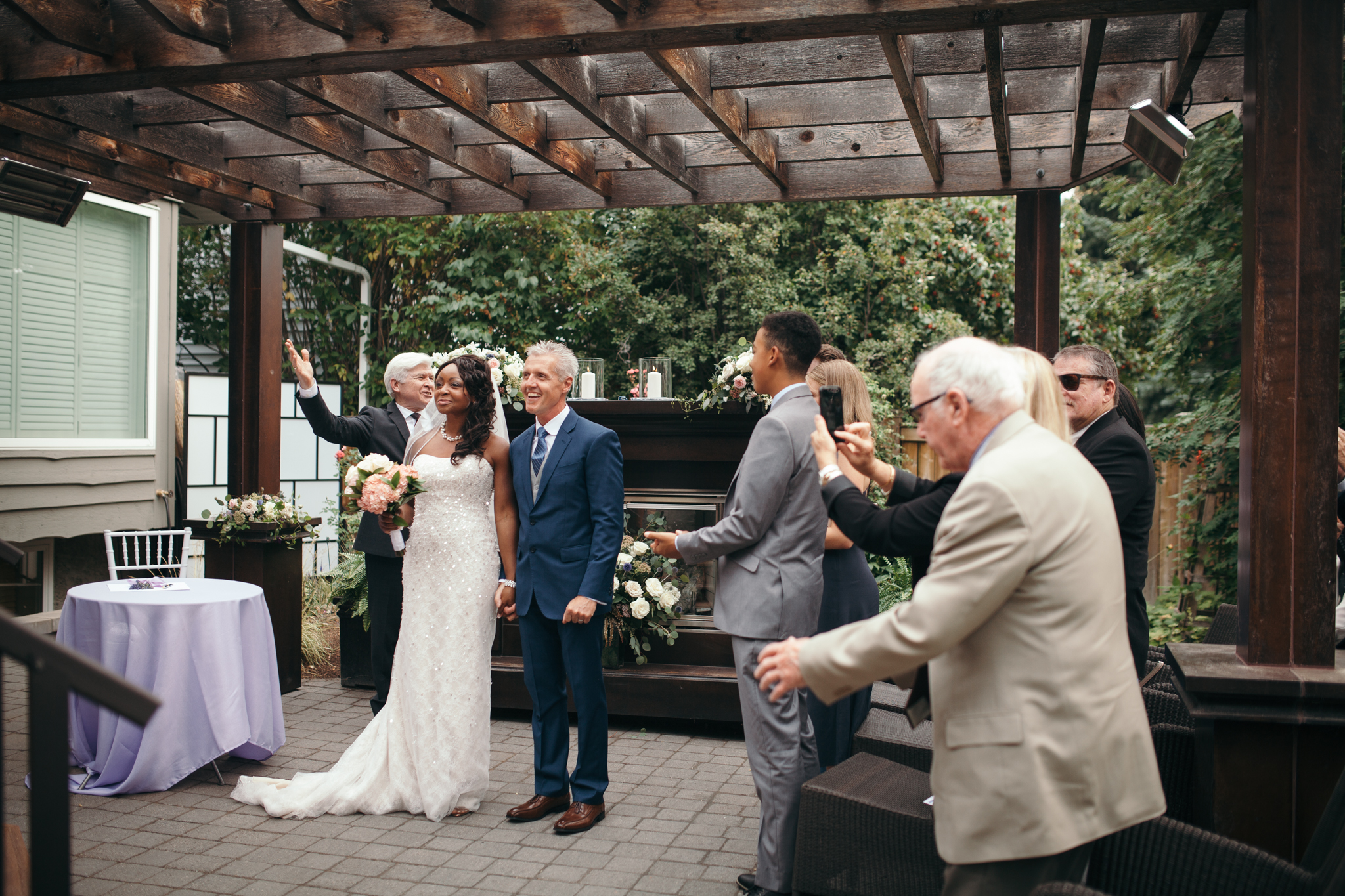 Todd+Sandra_72-56.jpg